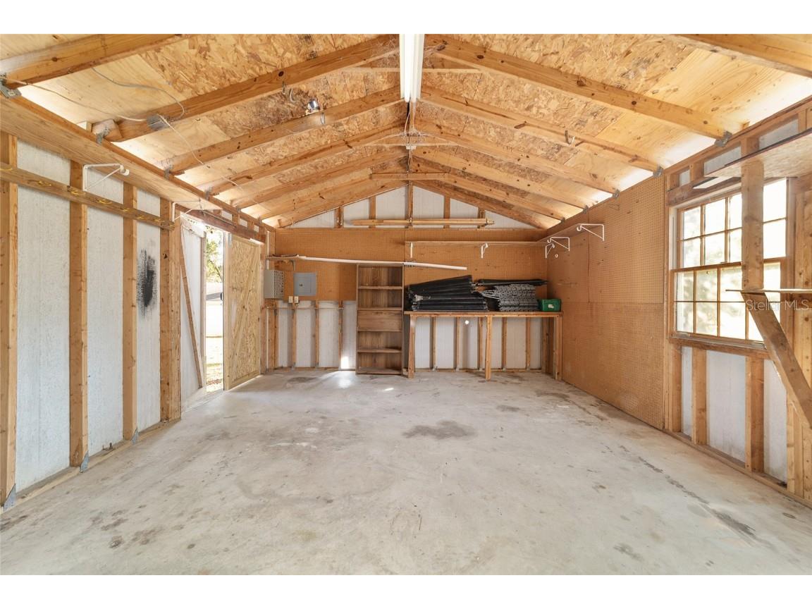 1112 SE 44th Avenue Ocala FL 34471 TB8449183 image79