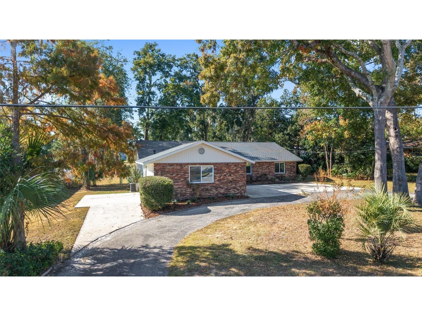 1112 SE 44th Avenue Ocala FL 34471 TB8449183 image8