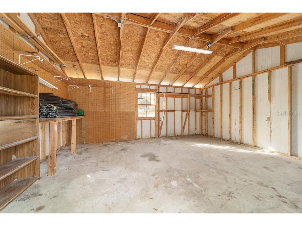 1112 SE 44th Avenue Ocala FL 34471 TB8449183 image80