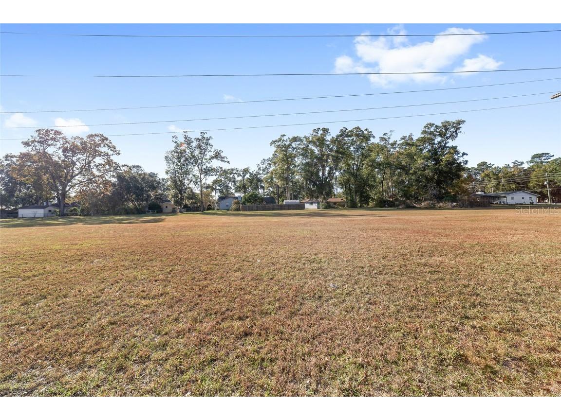 1112 SE 44th Avenue Ocala FL 34471 TB8449183 image81