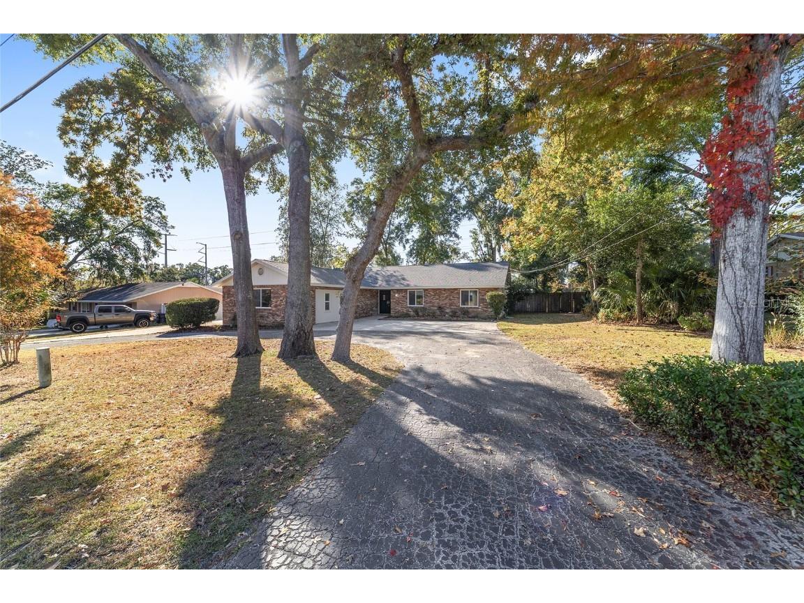 1112 SE 44th Avenue Ocala FL 34471 TB8449183 image82