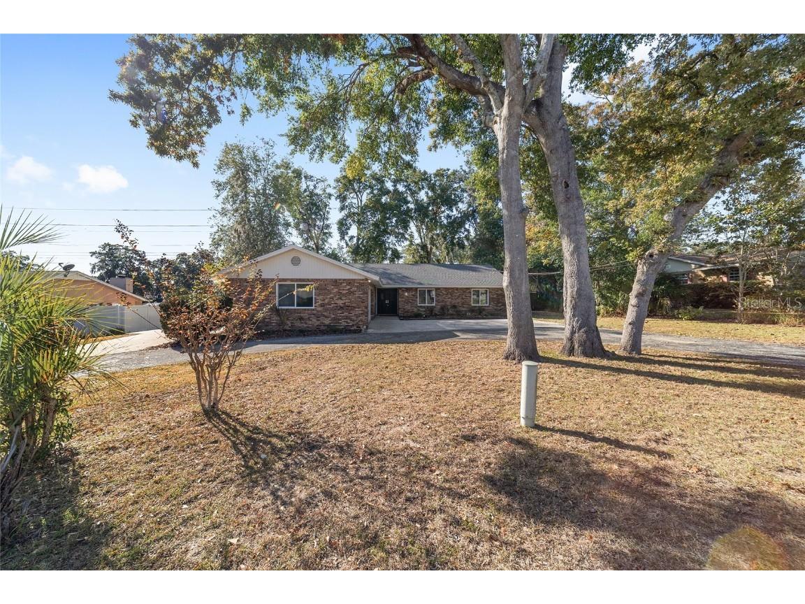 1112 SE 44th Avenue Ocala FL 34471 TB8449183 image83