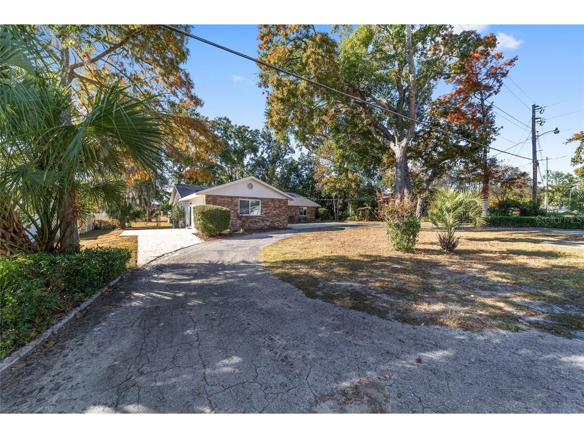 1112 SE 44th Avenue Ocala FL 34471 TB8449183 image84