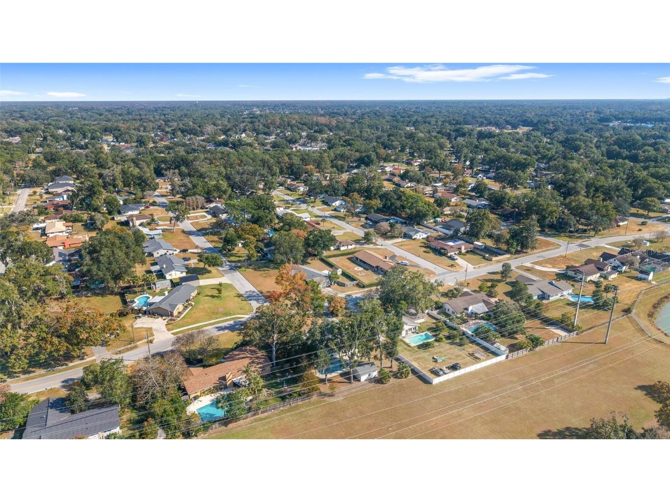 1112 SE 44th Avenue Ocala FL 34471 TB8449183 image85