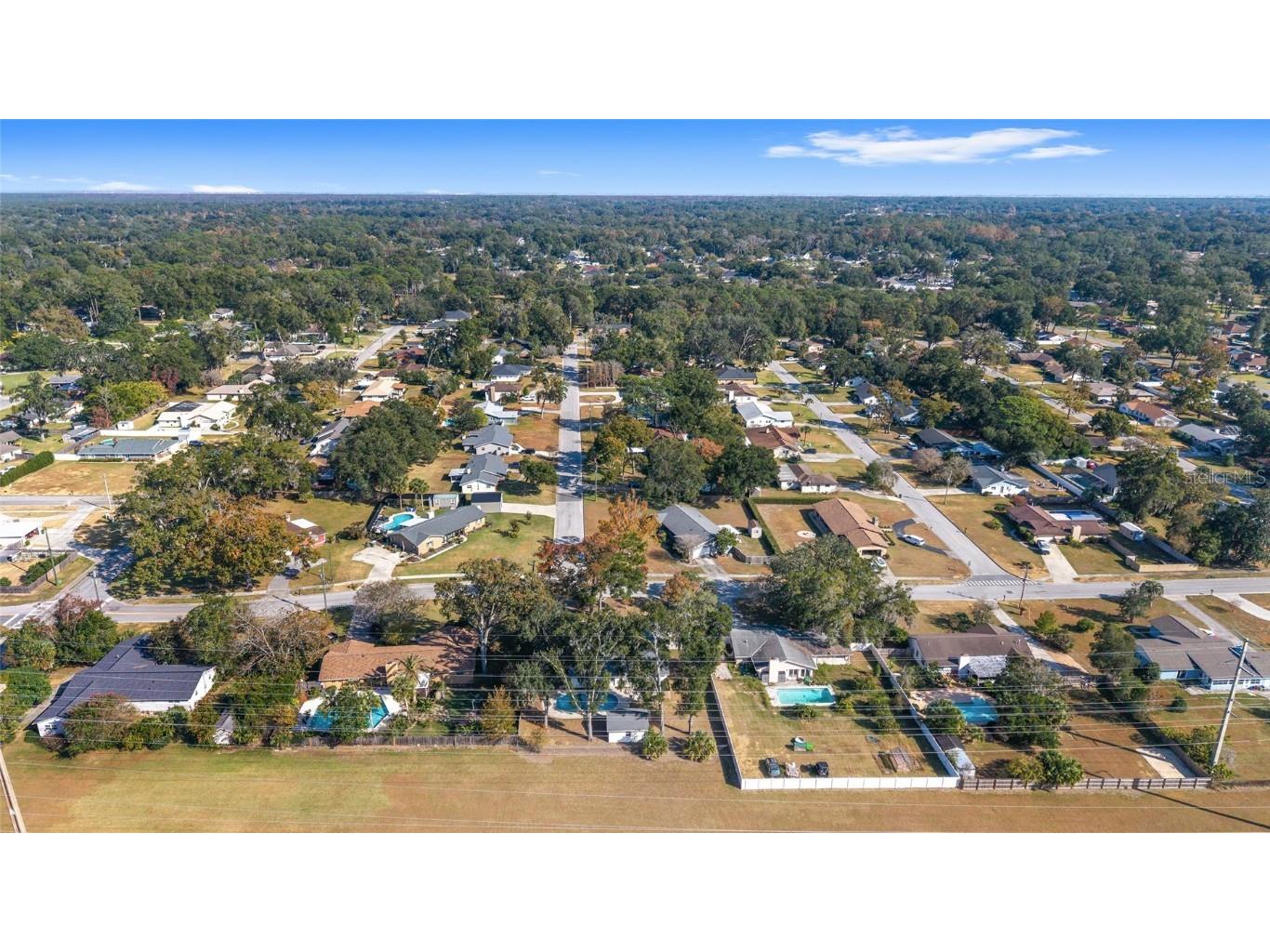 1112 SE 44th Avenue Ocala FL 34471 TB8449183 image86