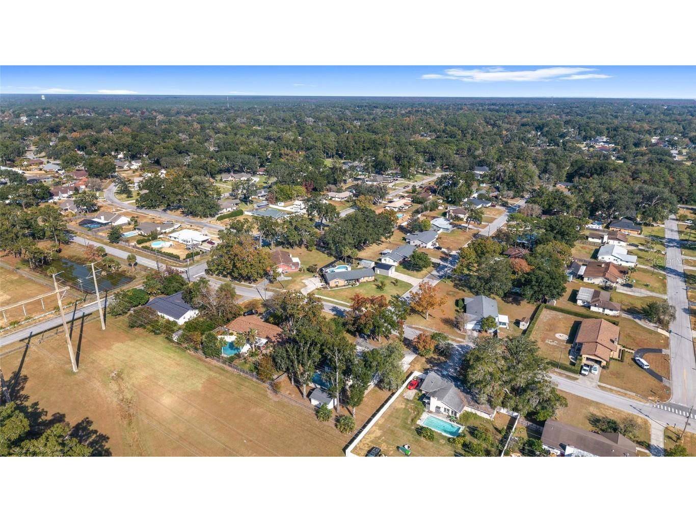 1112 SE 44th Avenue Ocala FL 34471 TB8449183 image87