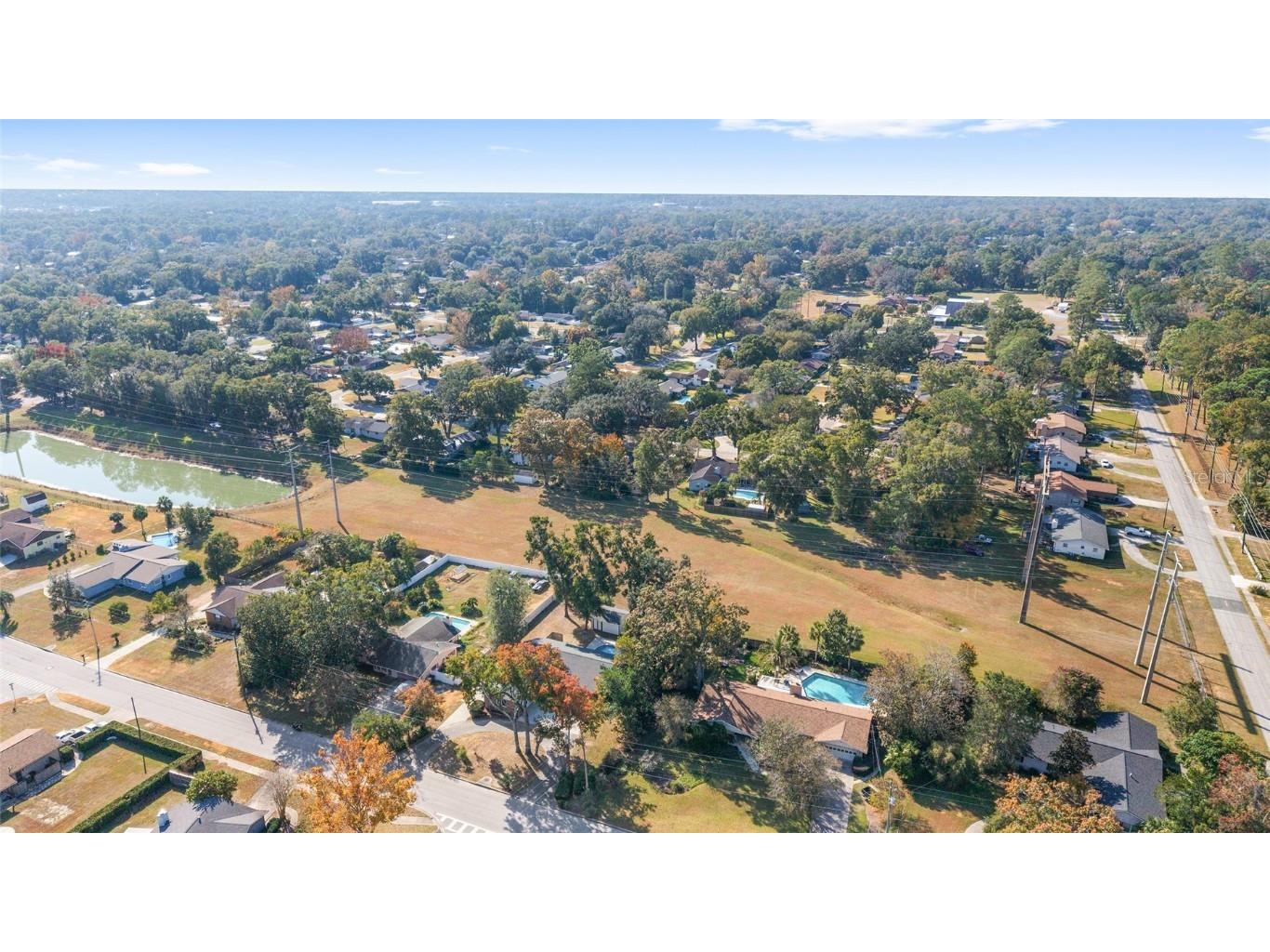 1112 SE 44th Avenue Ocala FL 34471 TB8449183 image88