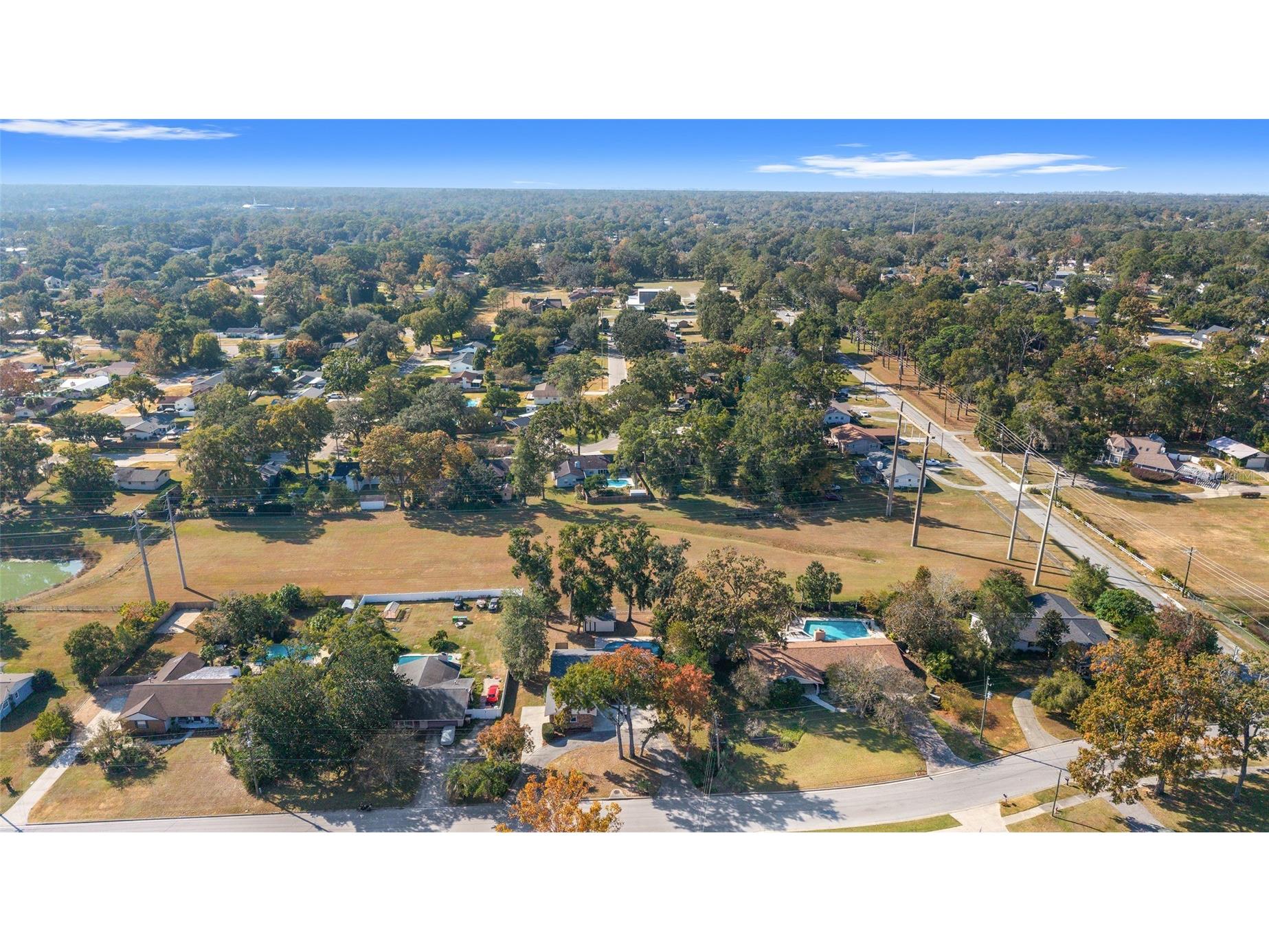 1112 SE 44th Avenue Ocala FL 34471 TB8449183 image93