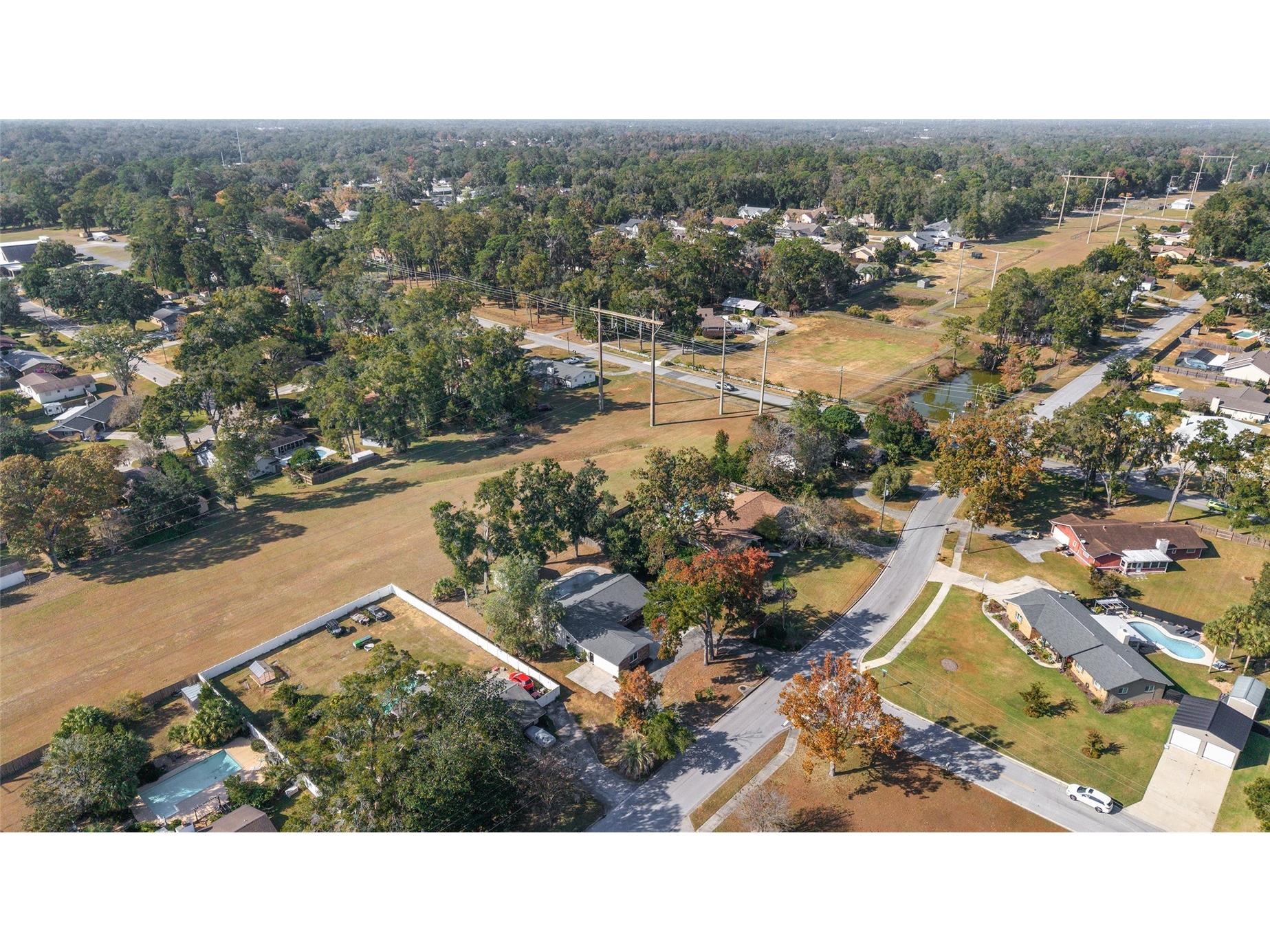 1112 SE 44th Avenue Ocala FL 34471 TB8449183 image94