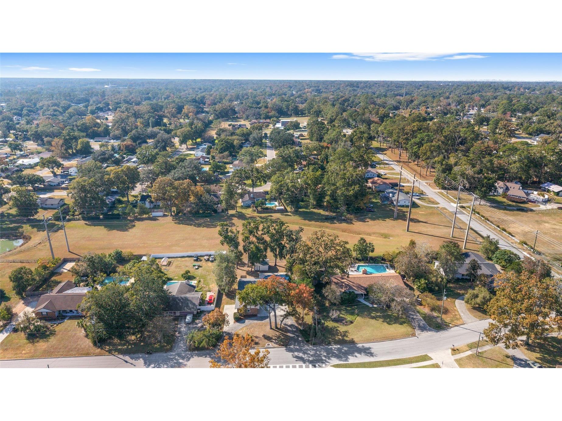 1112 SE 44th Avenue Ocala FL 34471 TB8449183 image95