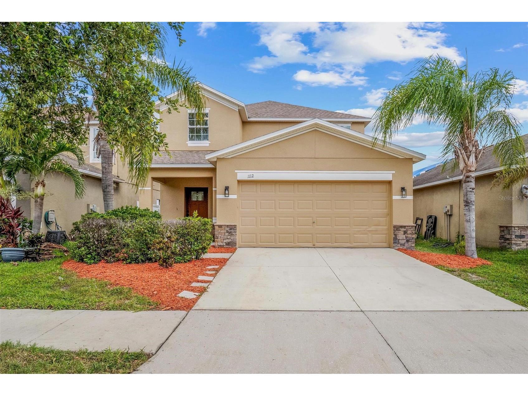 1112 Seminole Sky Drive Ruskin FL 33570 TB8402580 image1