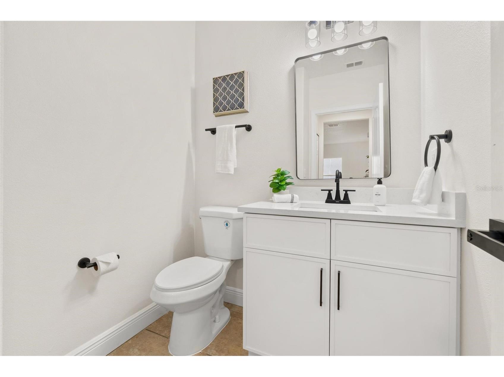 1112 Seminole Sky Drive Ruskin FL 33570 TB8402580 image12