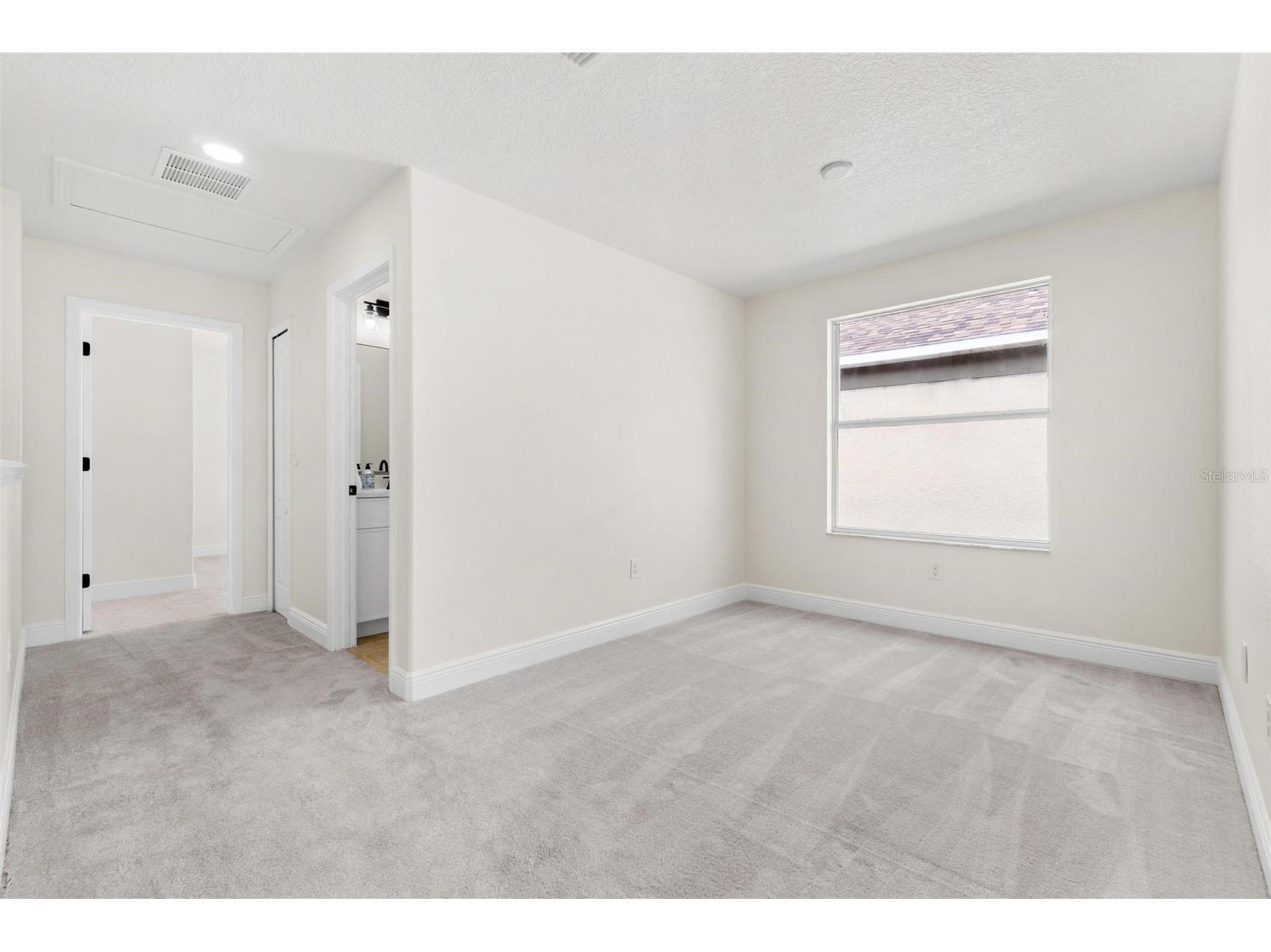 1112 Seminole Sky Drive Ruskin FL 33570 TB8402580 image13