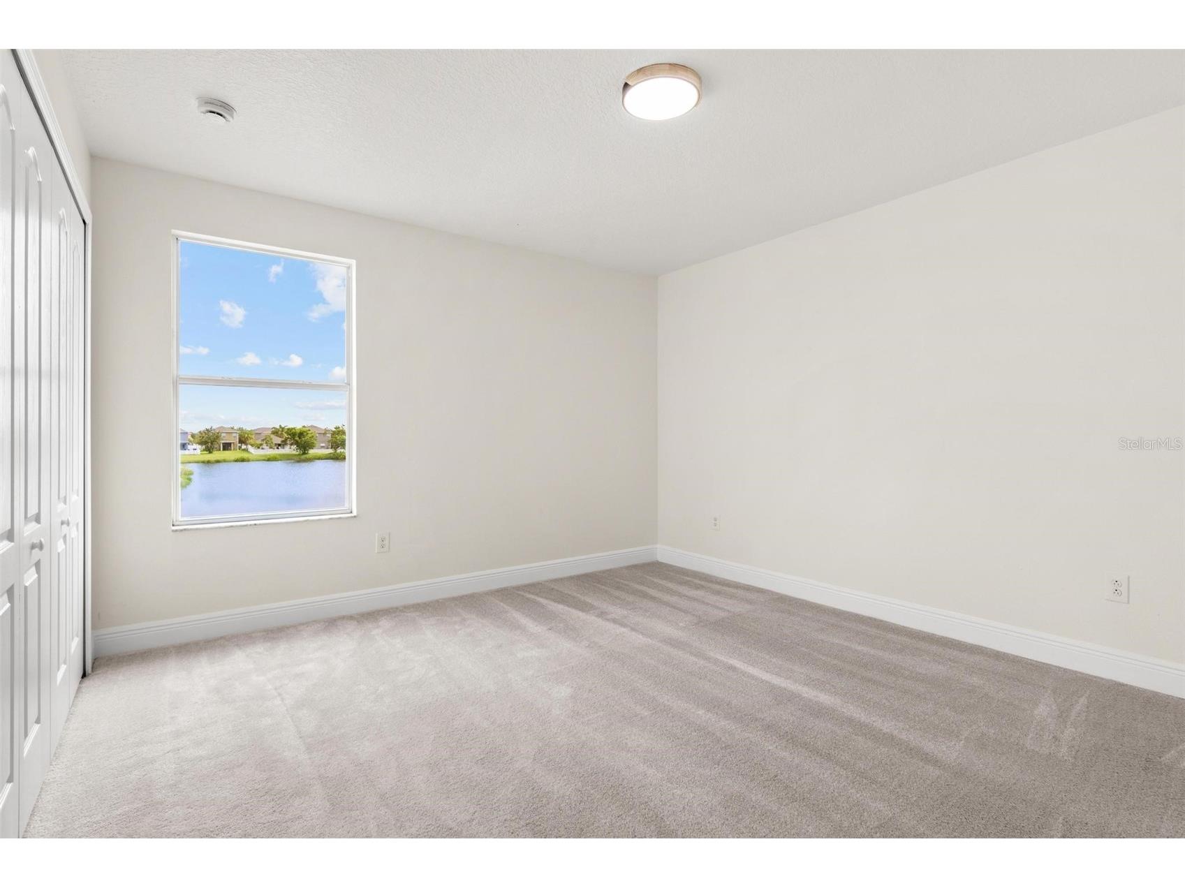 1112 Seminole Sky Drive Ruskin FL 33570 TB8402580 image14