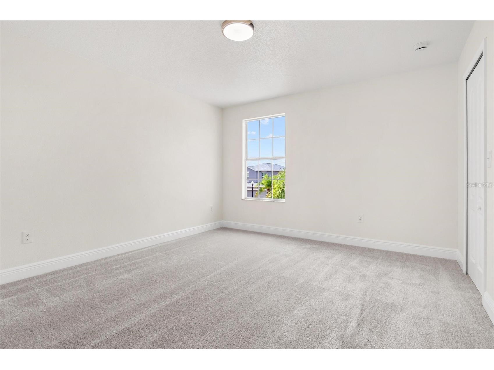 1112 Seminole Sky Drive Ruskin FL 33570 TB8402580 image15