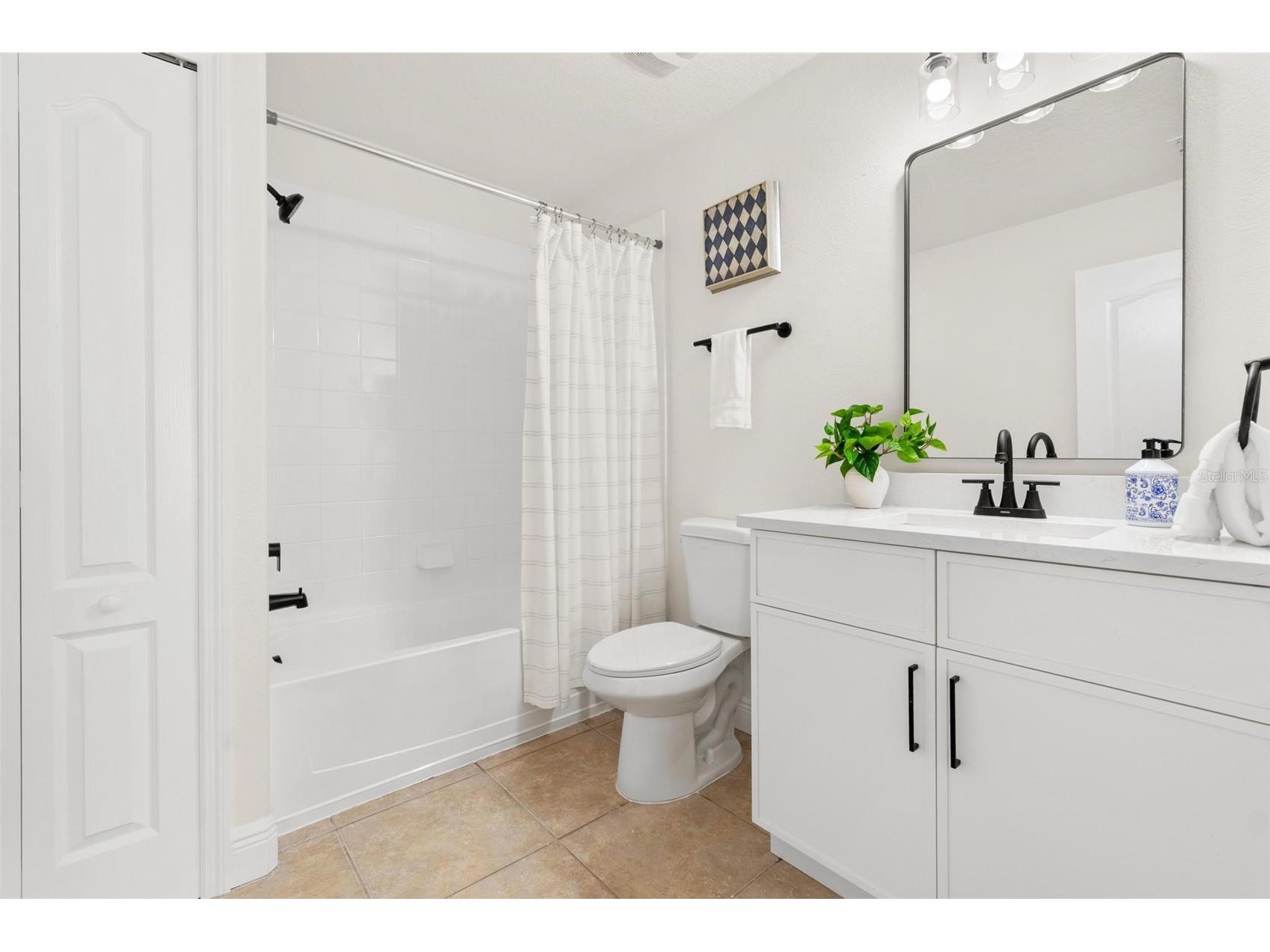 1112 Seminole Sky Drive Ruskin FL 33570 TB8402580 image16