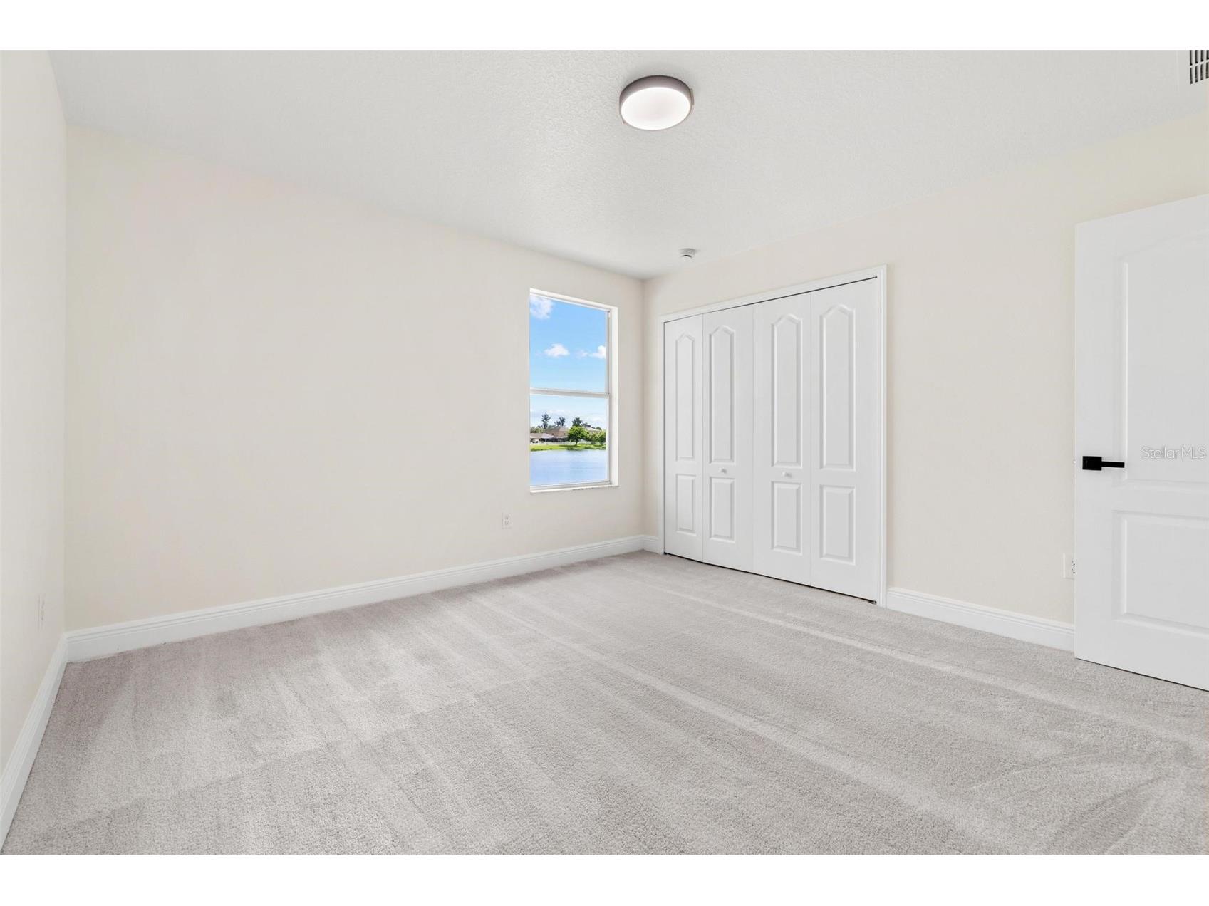 1112 Seminole Sky Drive Ruskin FL 33570 TB8402580 image17