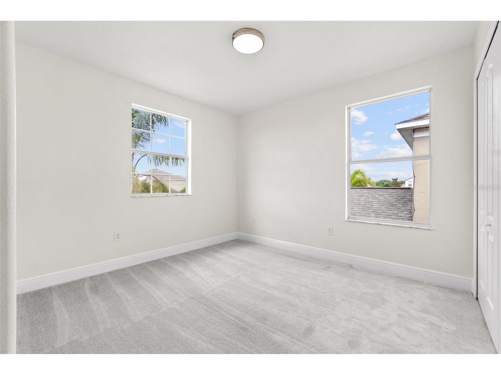 1112 Seminole Sky Drive Ruskin FL 33570 TB8402580 image18