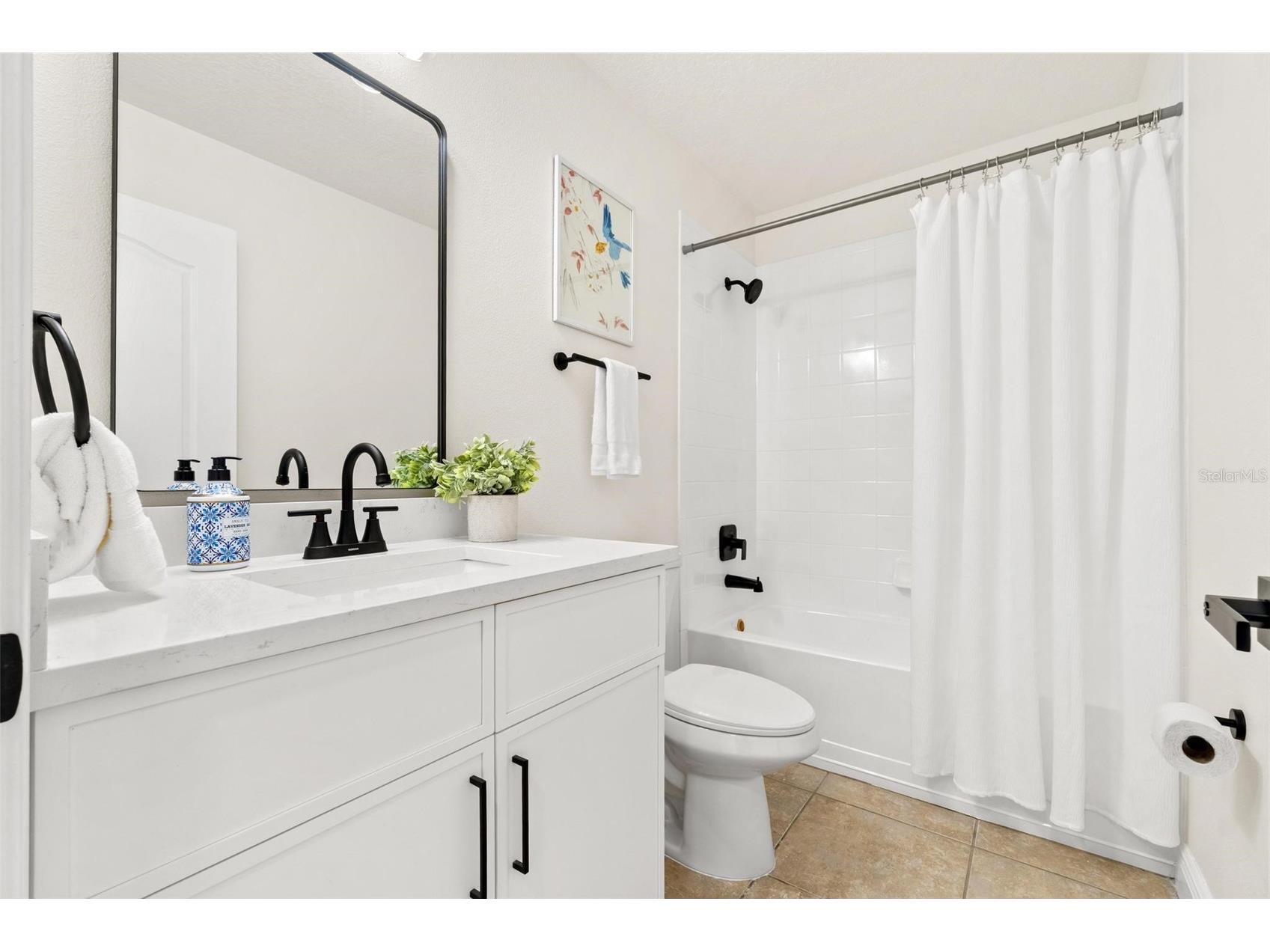 1112 Seminole Sky Drive Ruskin FL 33570 TB8402580 image19