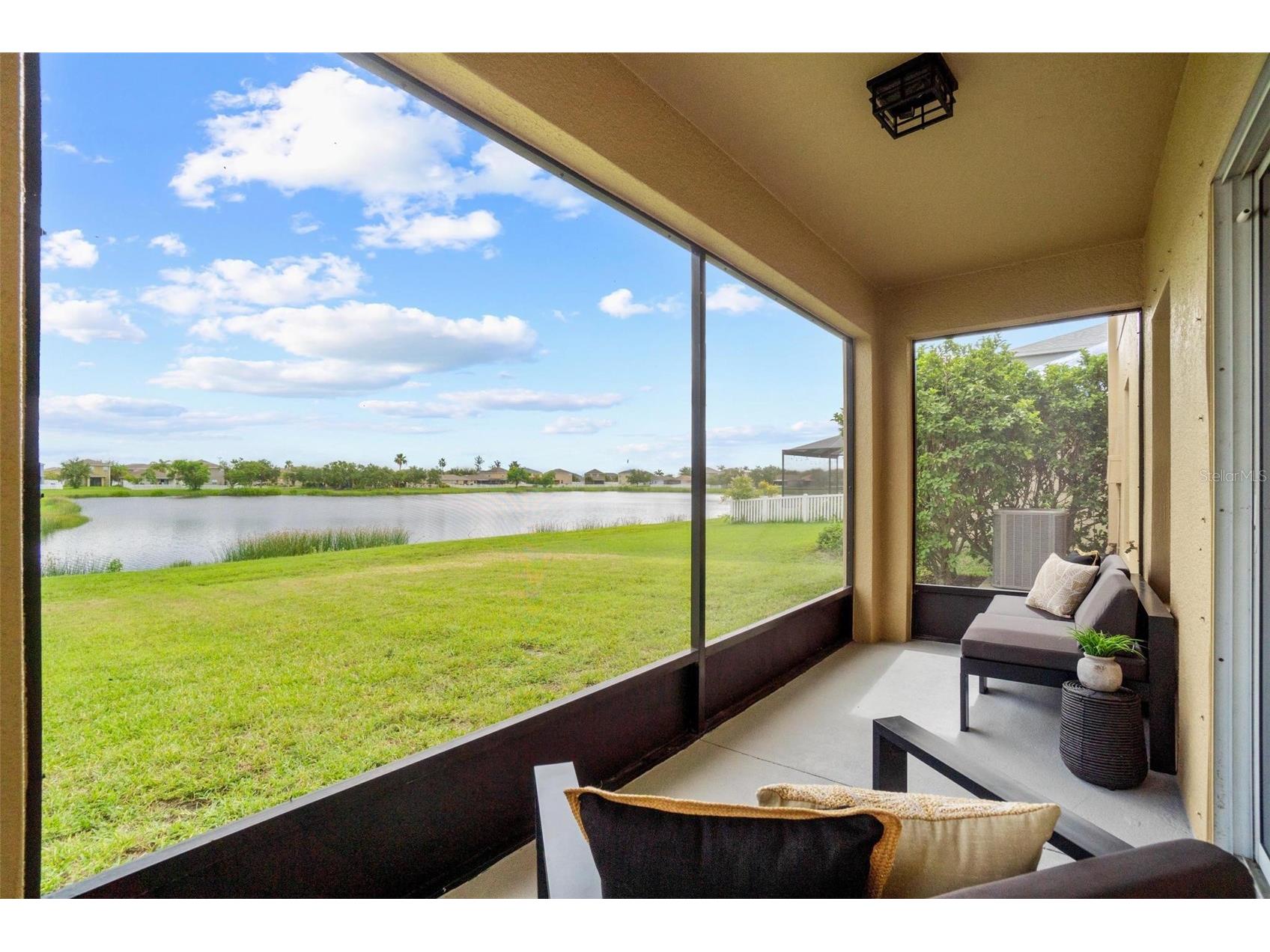 1112 Seminole Sky Drive Ruskin FL 33570 TB8402580 image20