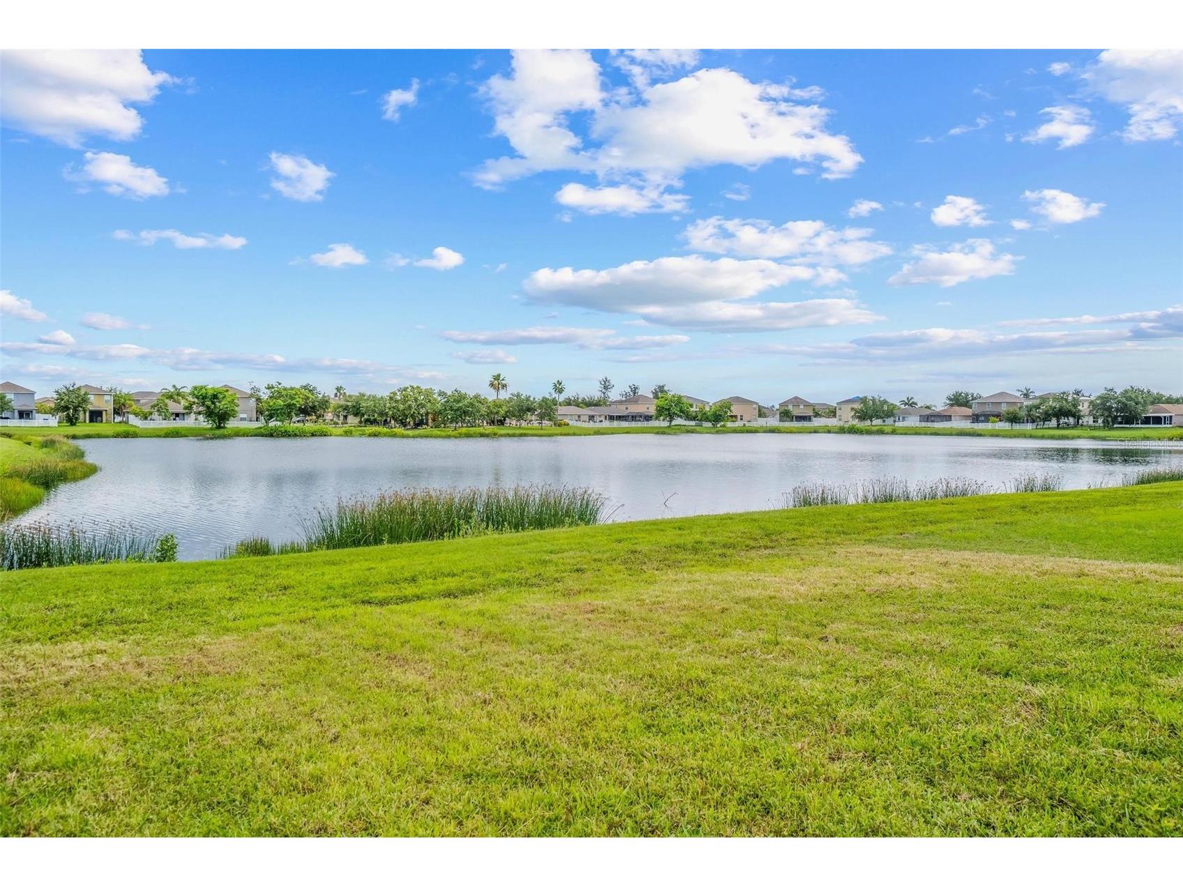 1112 Seminole Sky Drive Ruskin FL 33570 TB8402580 image21