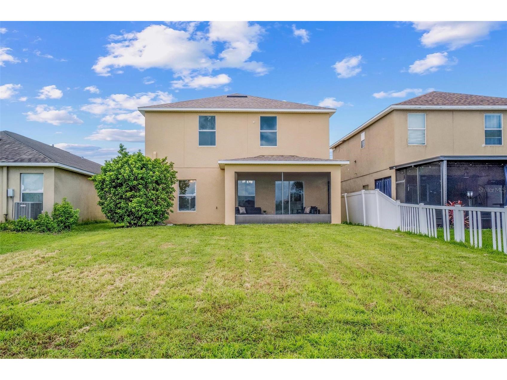 1112 Seminole Sky Drive Ruskin FL 33570 TB8402580 image22