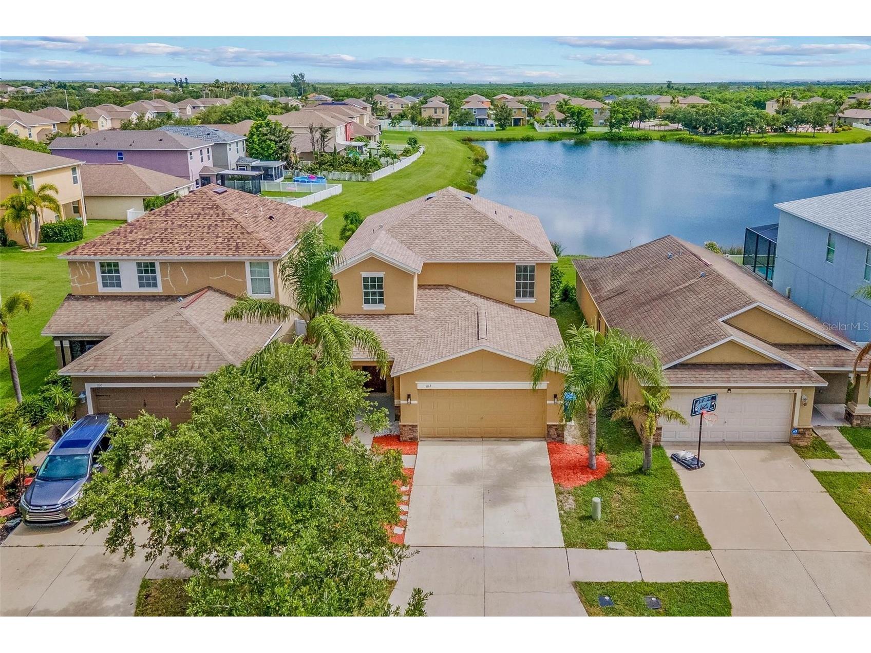 1112 Seminole Sky Drive Ruskin FL 33570 TB8402580 image23