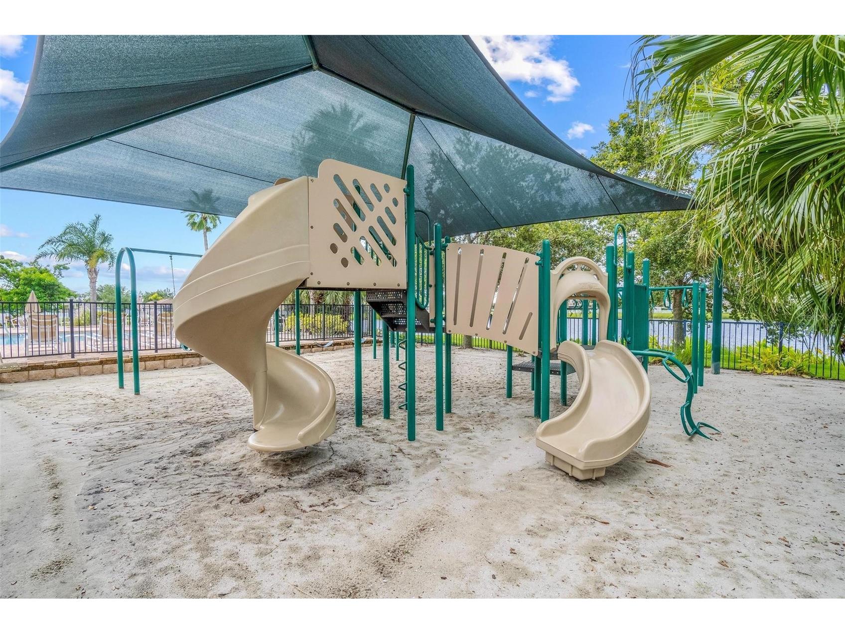 1112 Seminole Sky Drive Ruskin FL 33570 TB8402580 image24