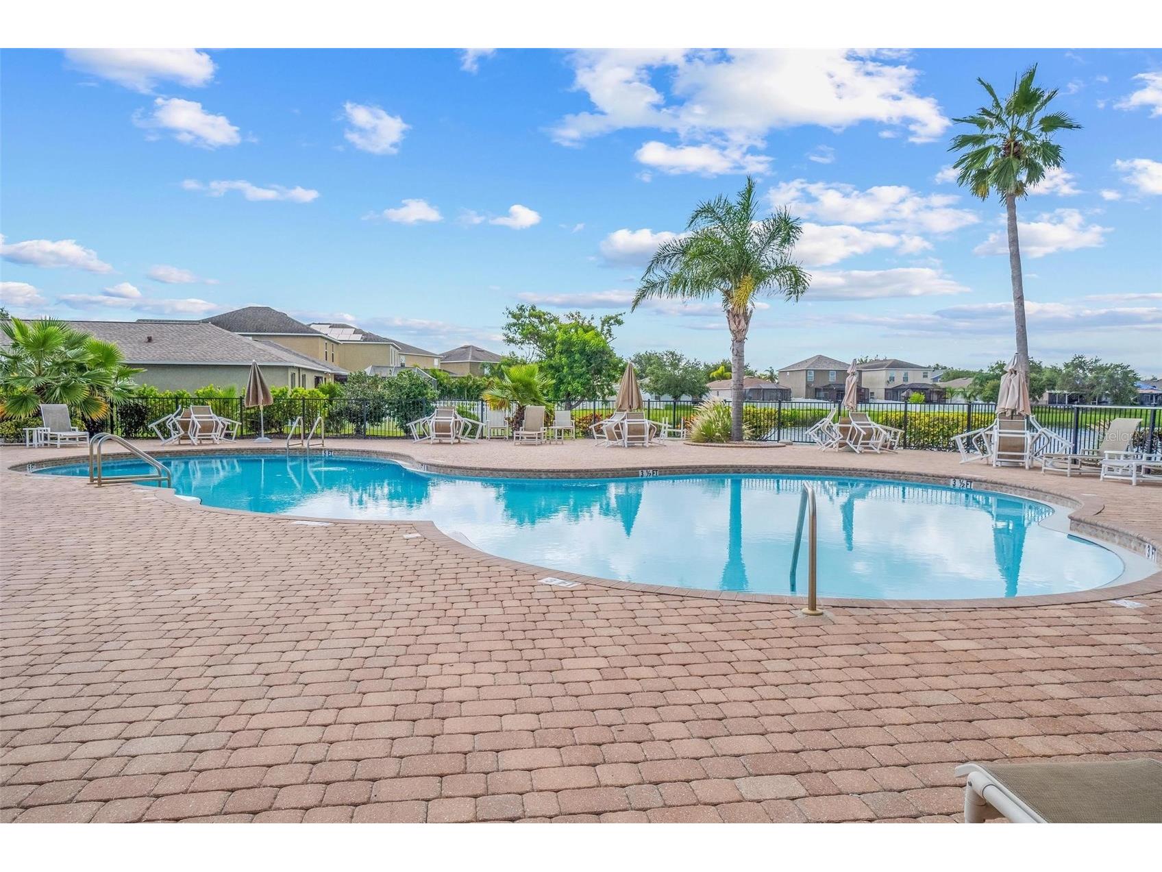 1112 Seminole Sky Drive Ruskin FL 33570 TB8402580 image25