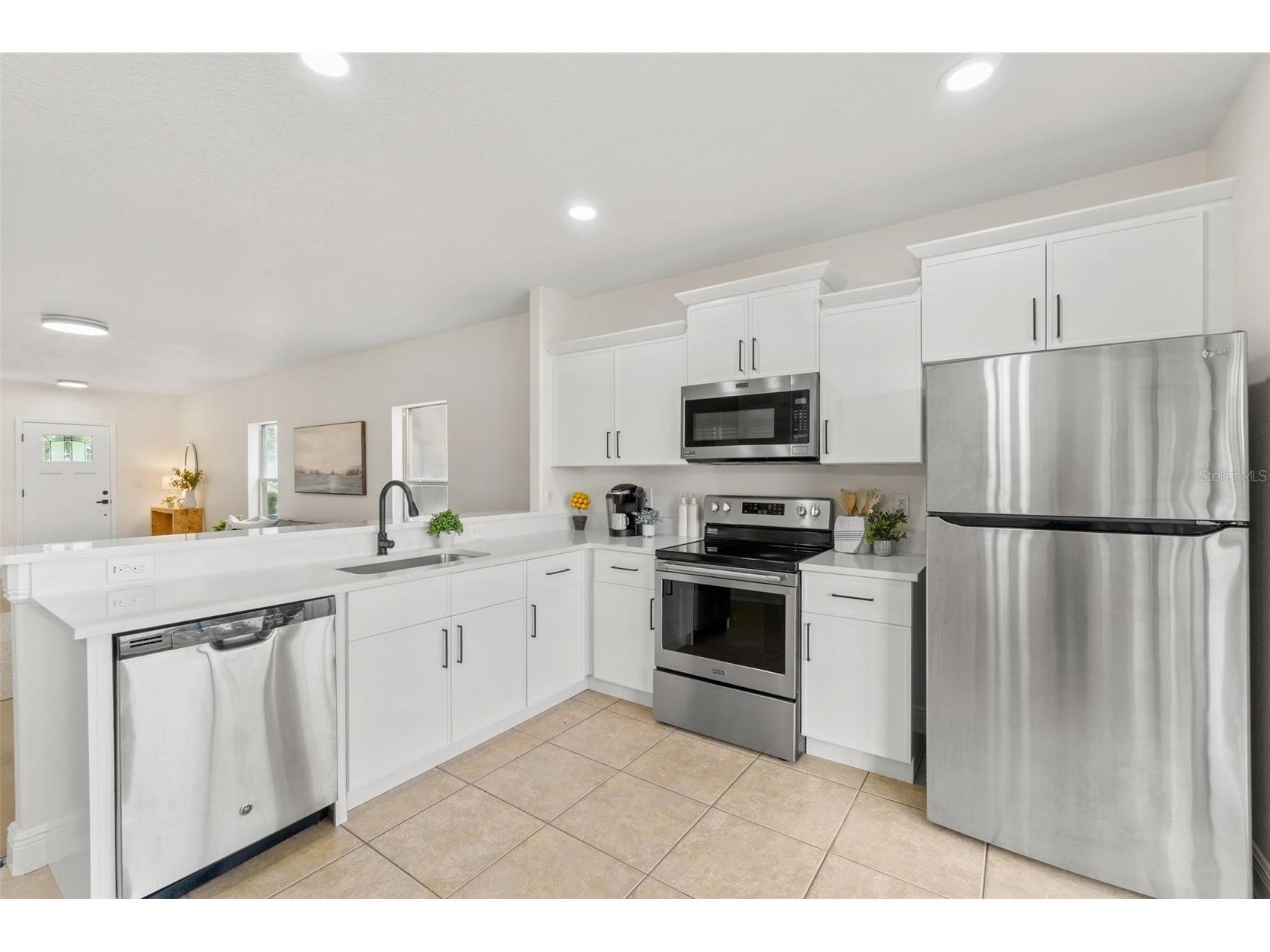 1112 Seminole Sky Drive Ruskin FL 33570 TB8402580 image5