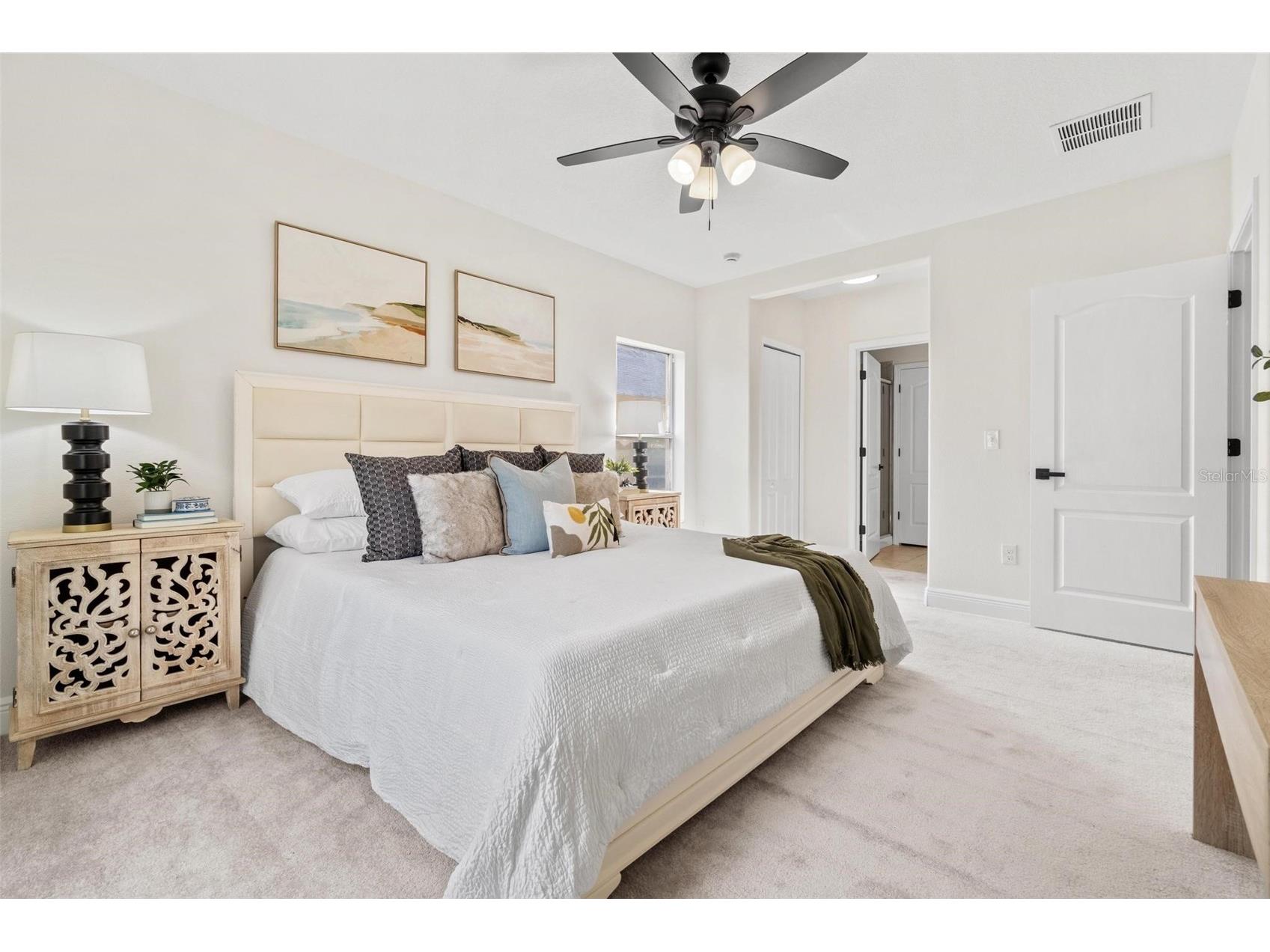 1112 Seminole Sky Drive Ruskin FL 33570 TB8402580 image8