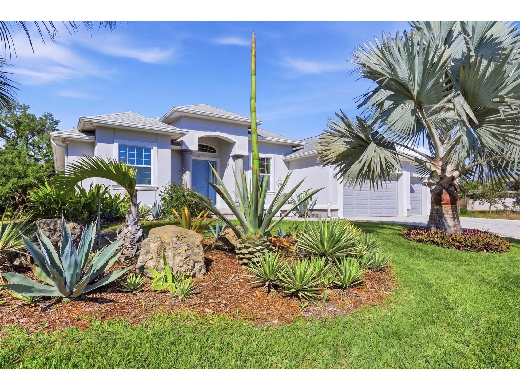 1112 Seneca Road Venice FL 34293 N6143858 image1