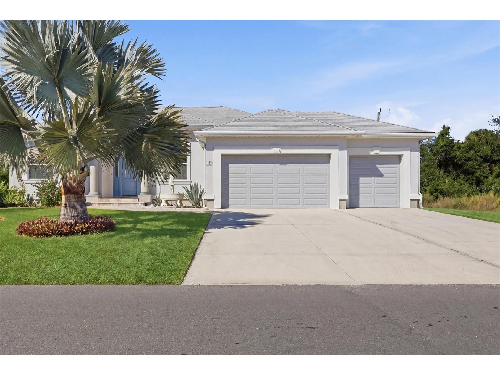 1112 Seneca Road Venice FL 34293 N6143858 image10