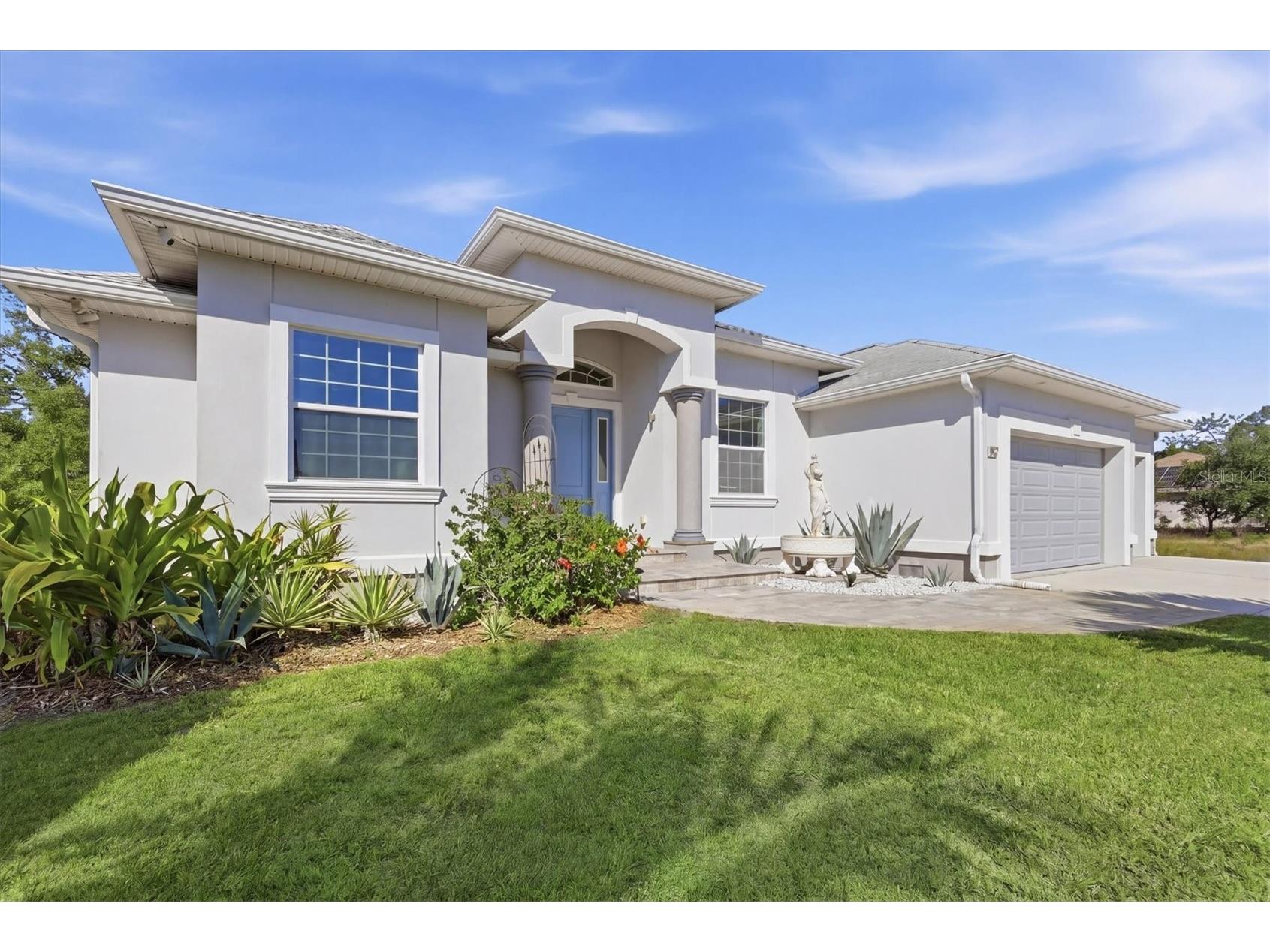 1112 Seneca Road Venice FL 34293 N6143858 image11