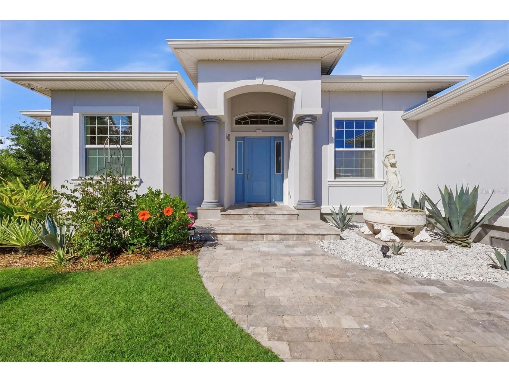 1112 Seneca Road Venice FL 34293 N6143858 image12