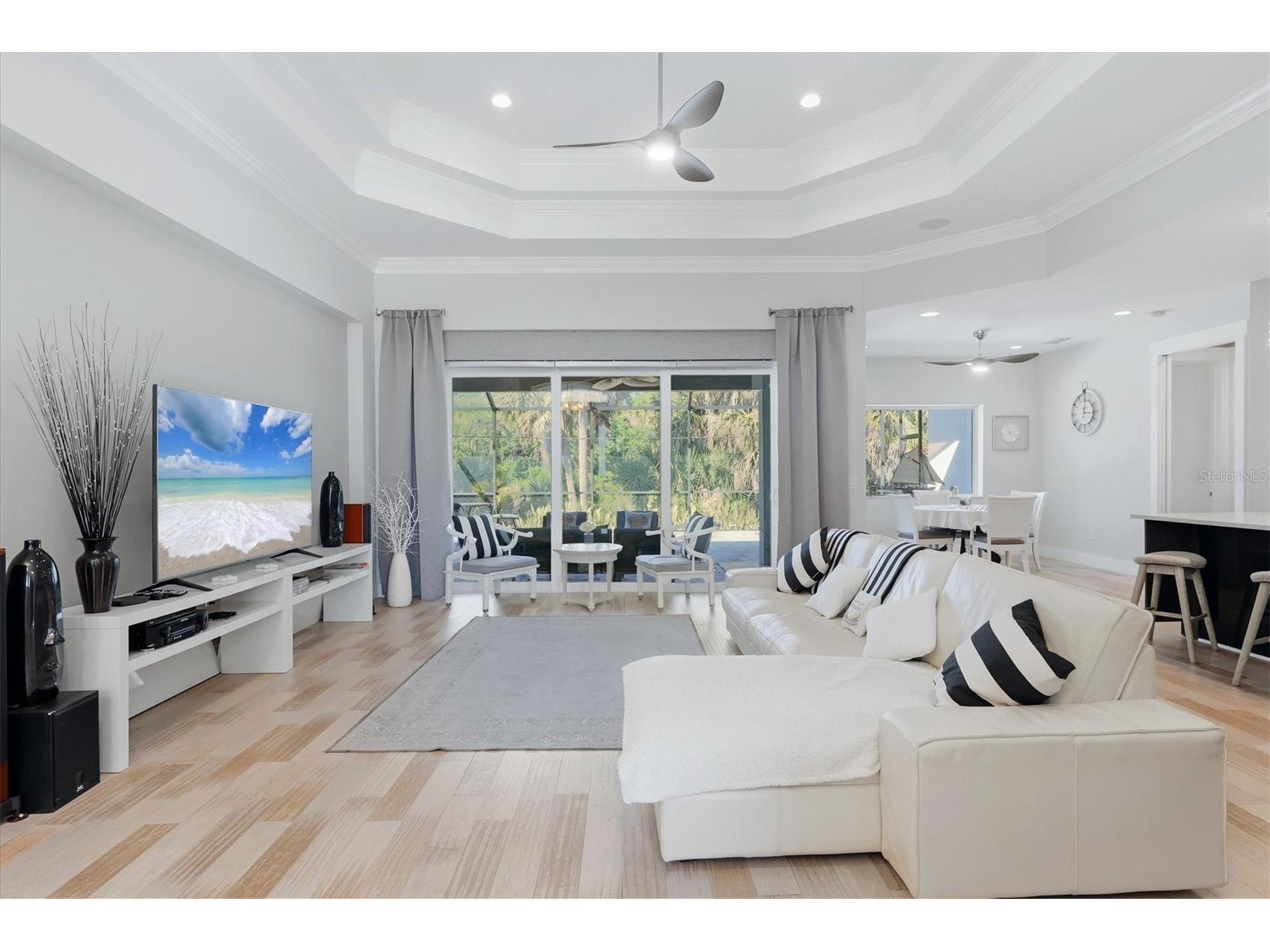 1112 Seneca Road Venice FL 34293 N6143858 image13