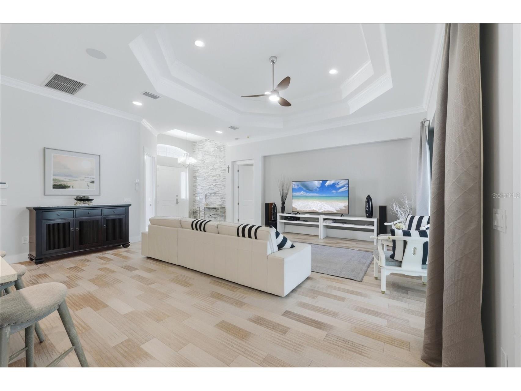 1112 Seneca Road Venice FL 34293 N6143858 image17