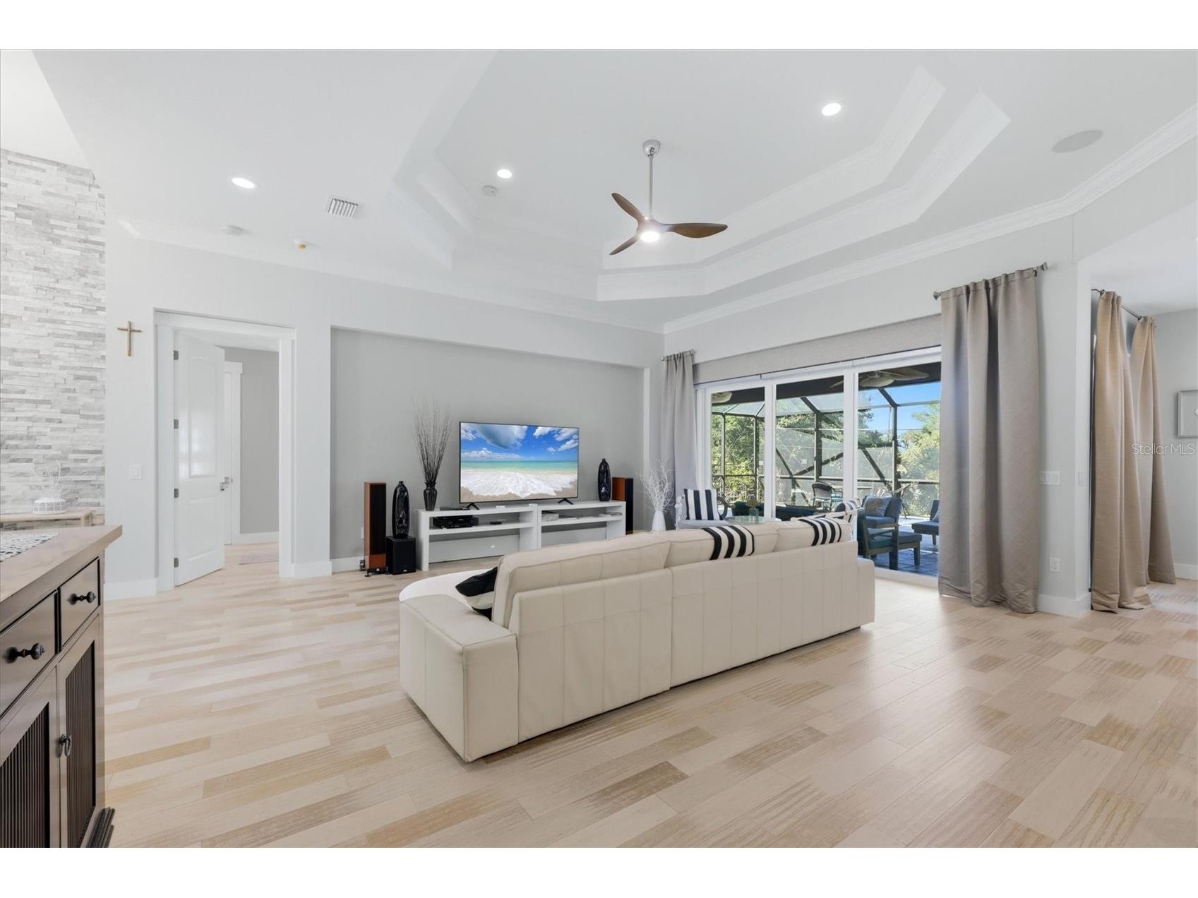 1112 Seneca Road Venice FL 34293 N6143858 image18