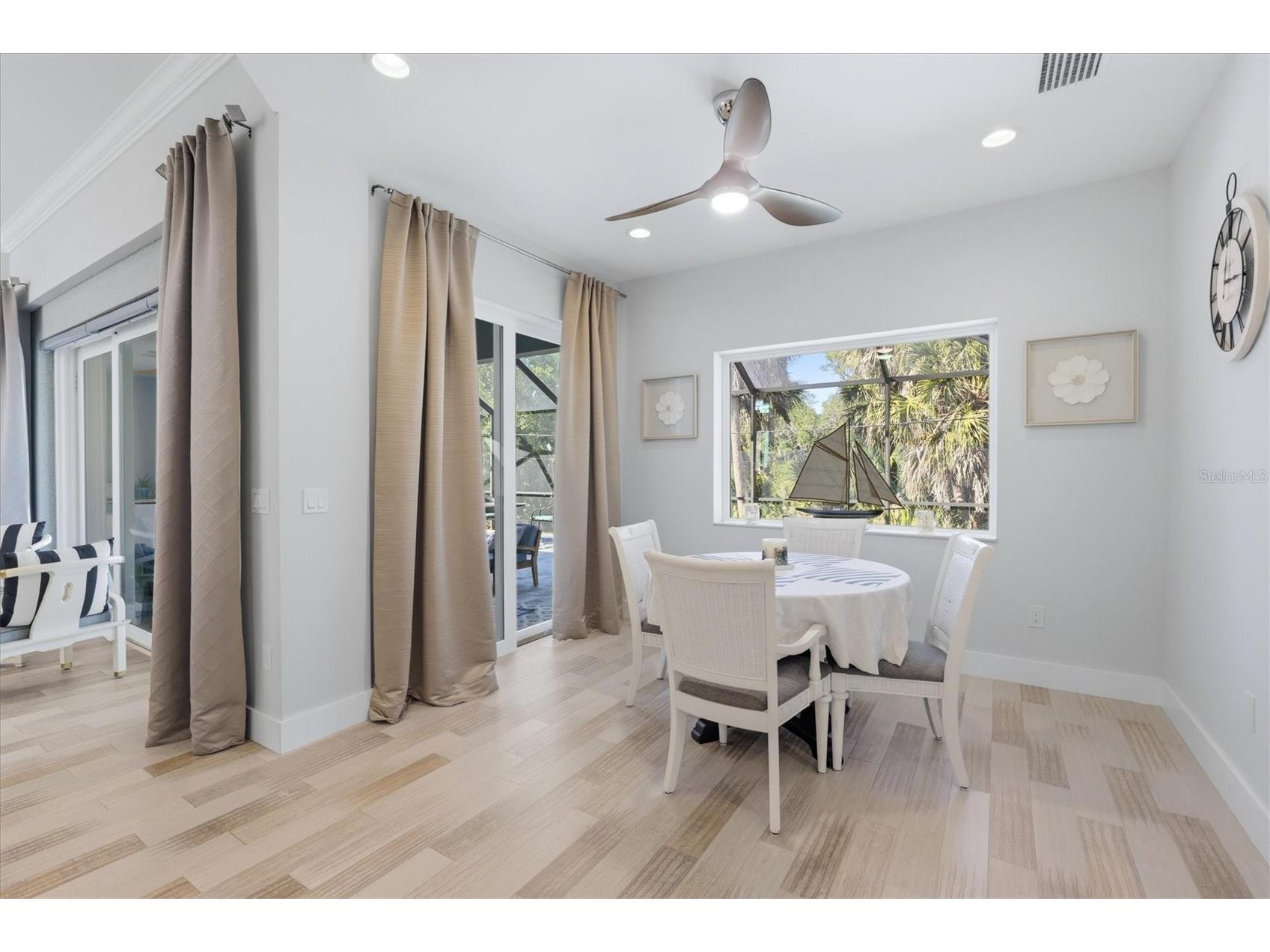 1112 Seneca Road Venice FL 34293 N6143858 image19