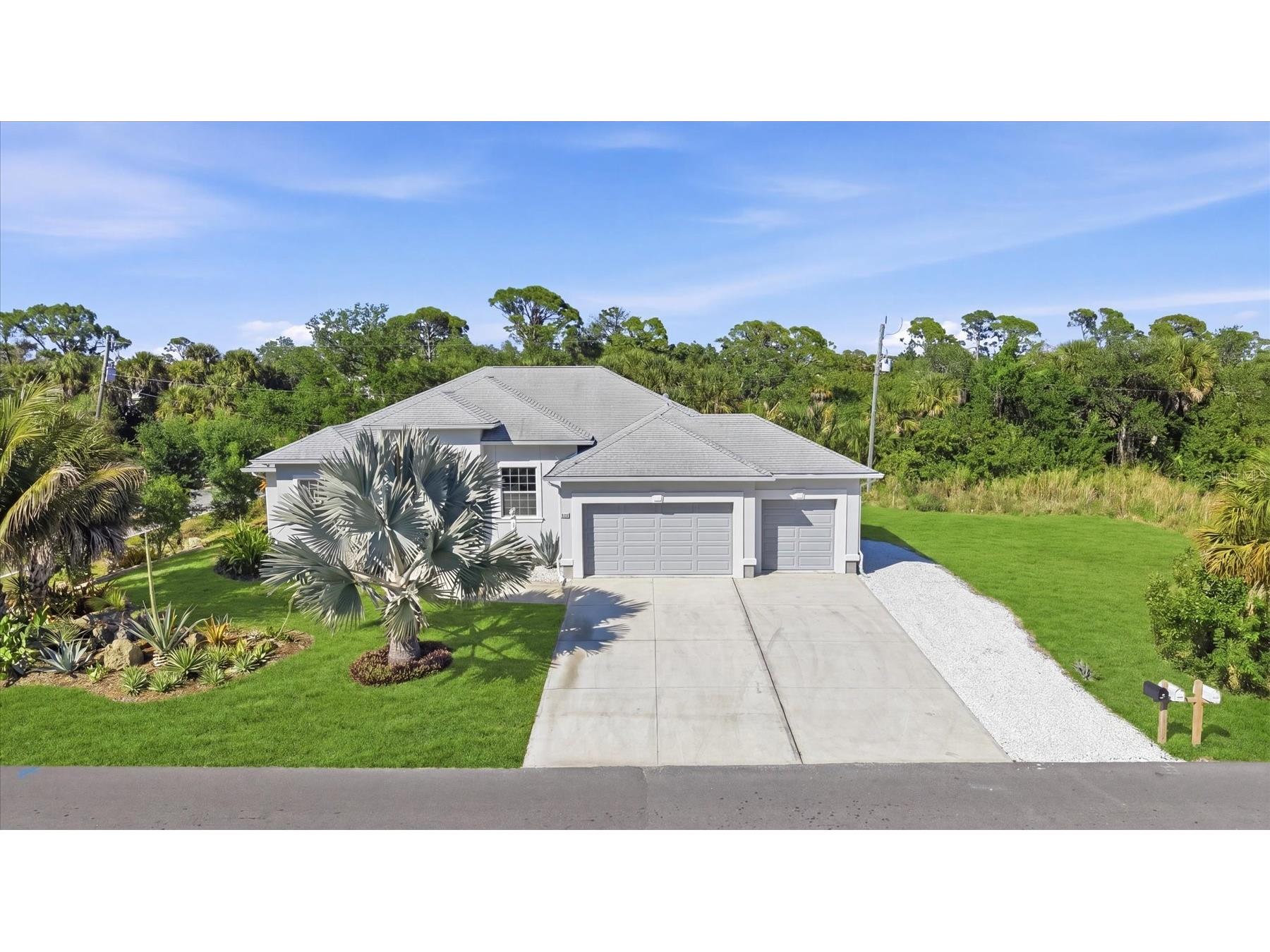 1112 Seneca Road Venice FL 34293 N6143858 image2