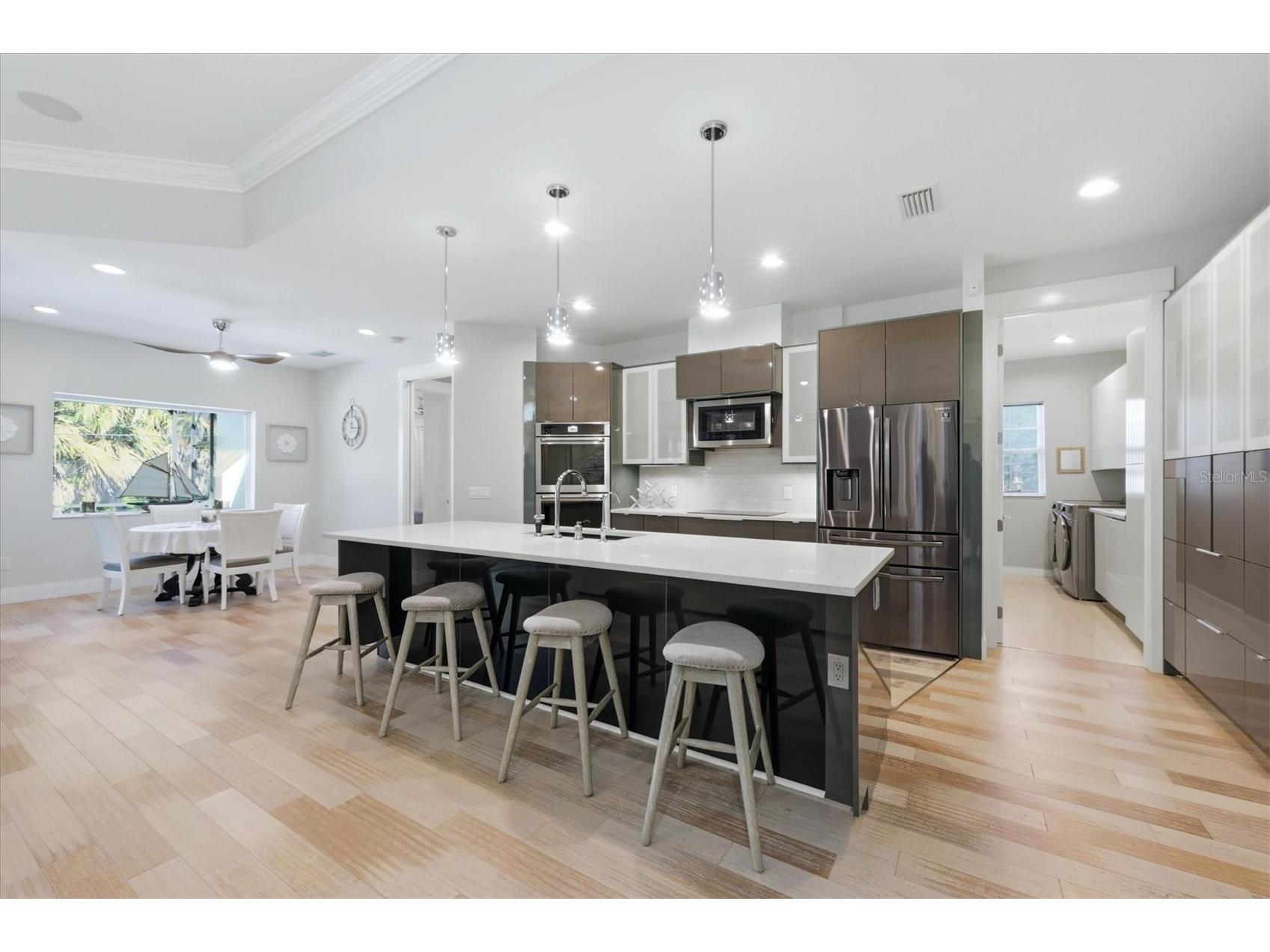 1112 Seneca Road Venice FL 34293 N6143858 image20