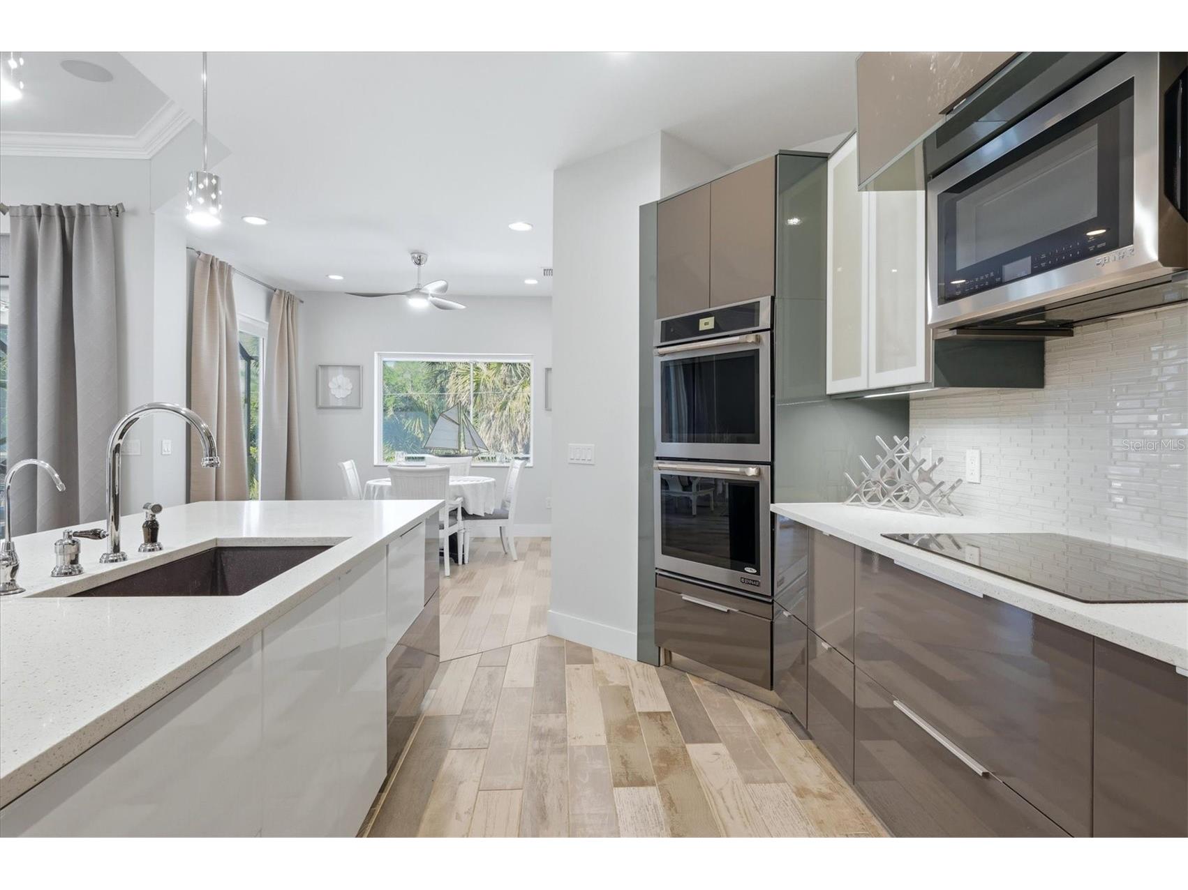 1112 Seneca Road Venice FL 34293 N6143858 image21