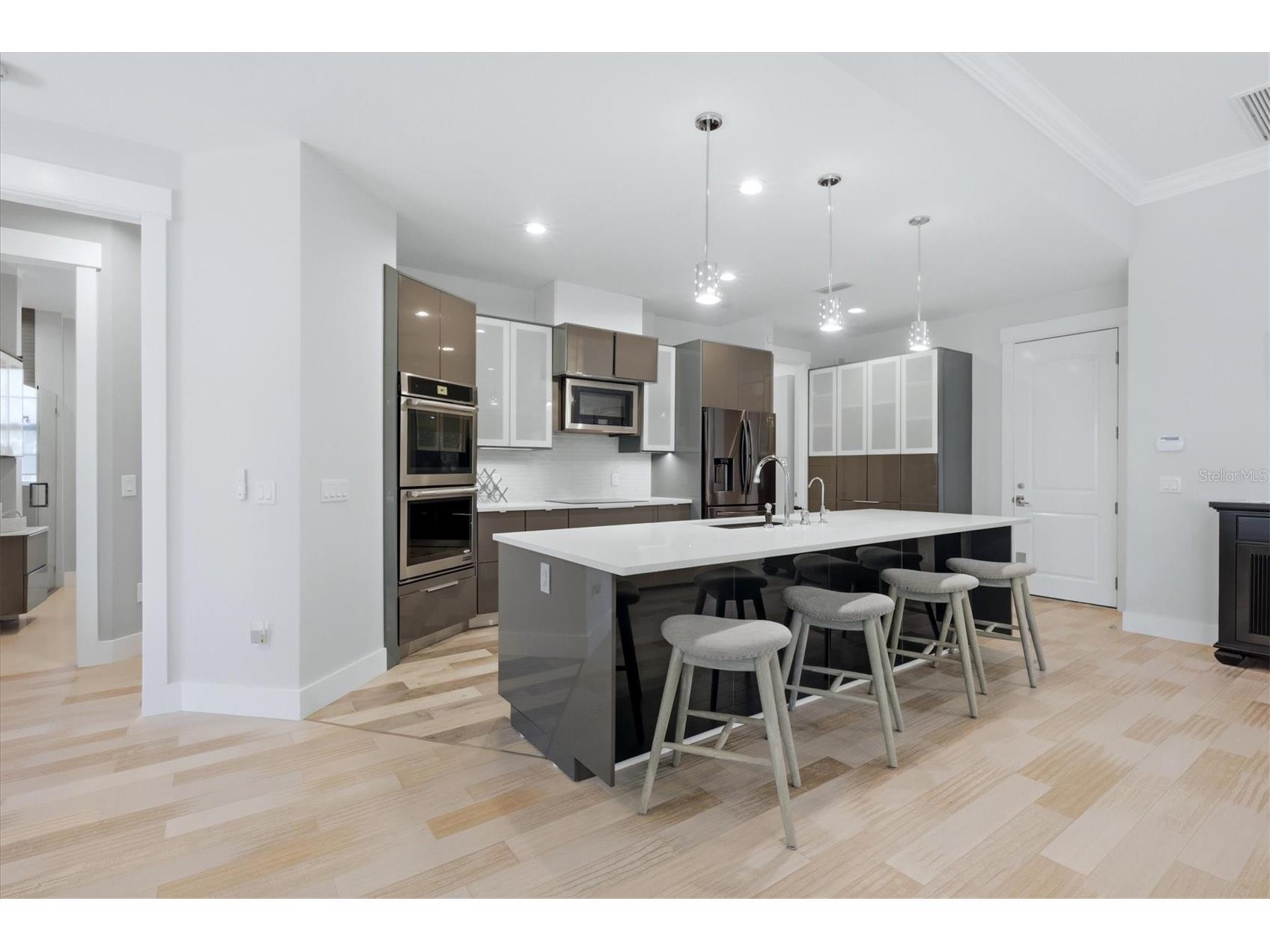 1112 Seneca Road Venice FL 34293 N6143858 image23