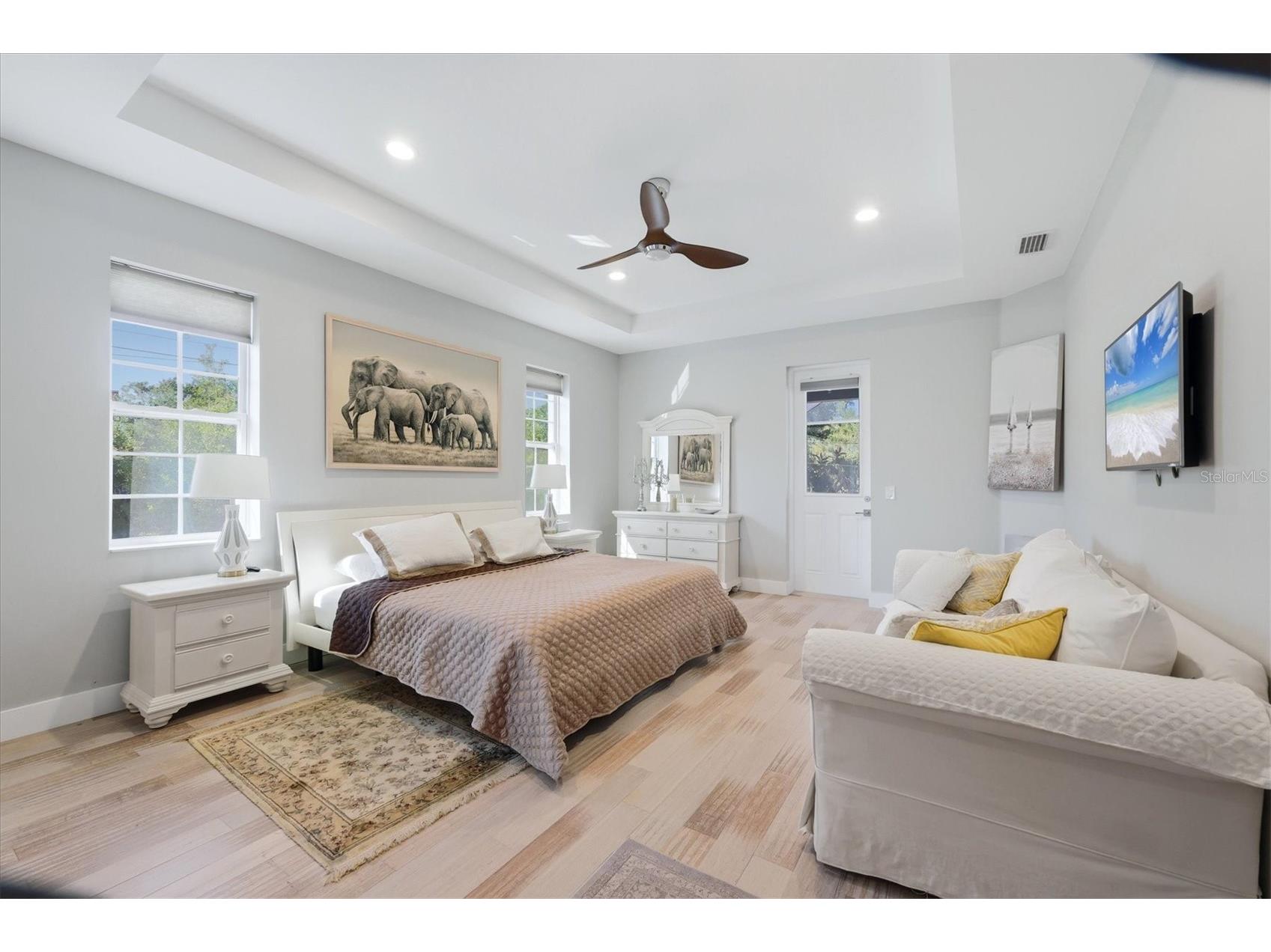 1112 Seneca Road Venice FL 34293 N6143858 image24