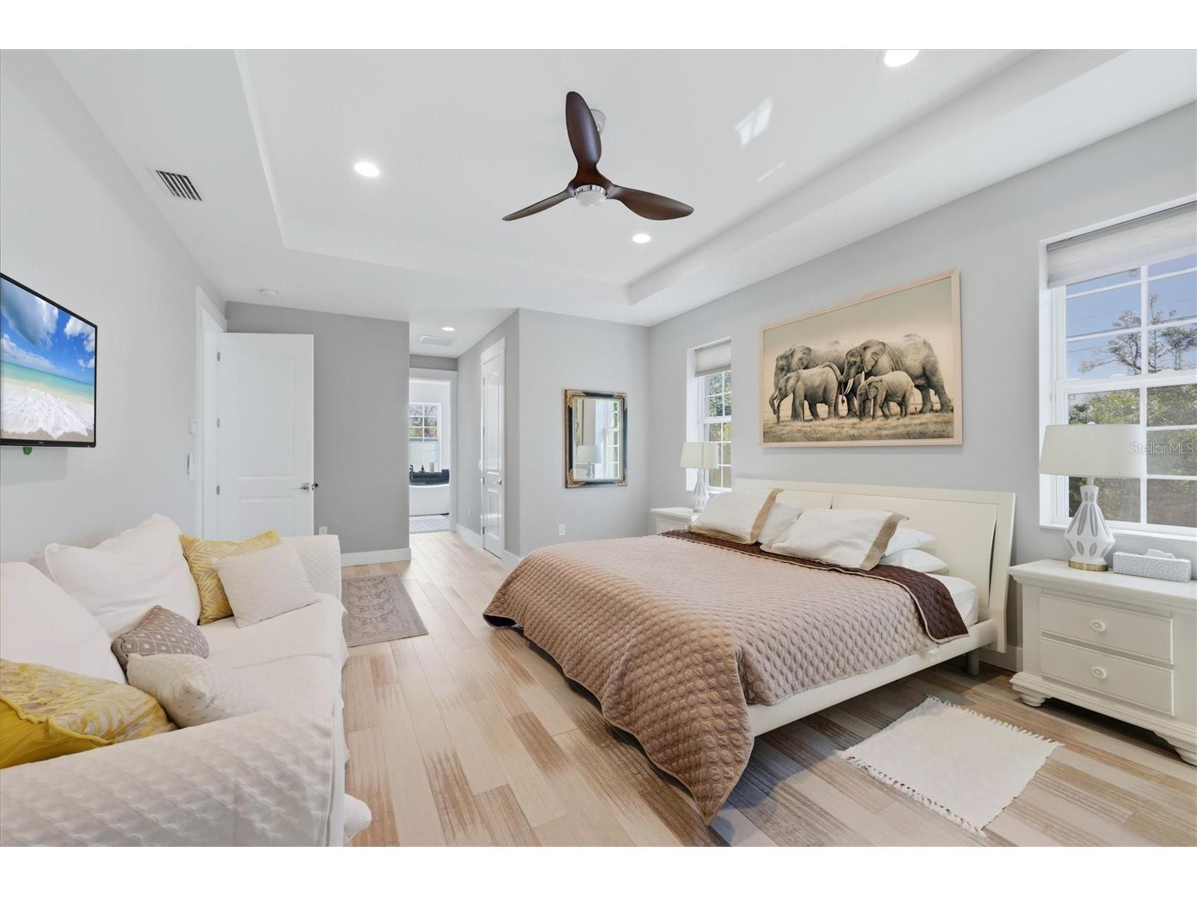 1112 Seneca Road Venice FL 34293 N6143858 image26