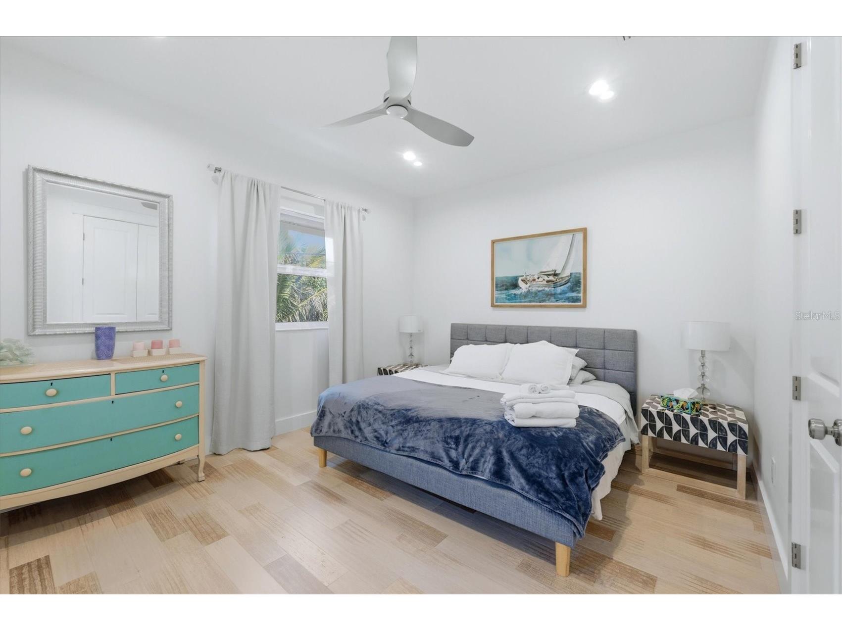 1112 Seneca Road Venice FL 34293 N6143858 image29