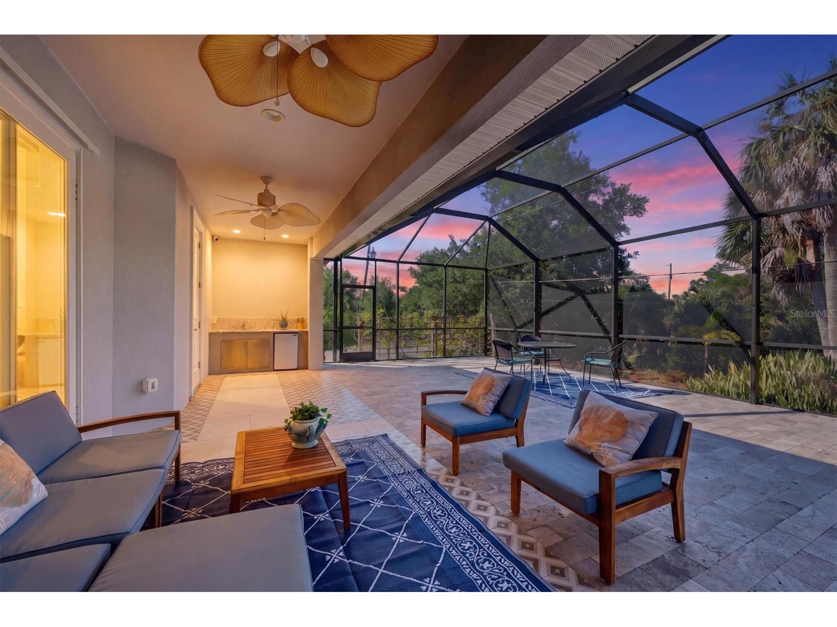 1112 Seneca Road Venice FL 34293 N6143858 image3