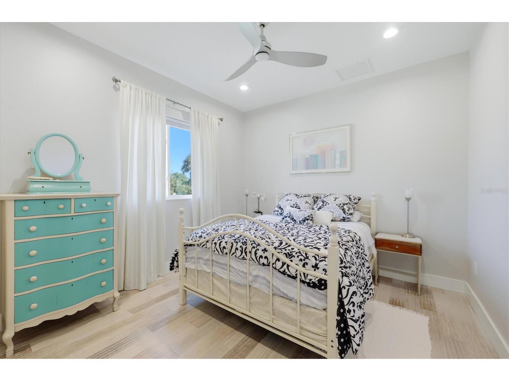 1112 Seneca Road Venice FL 34293 N6143858 image30