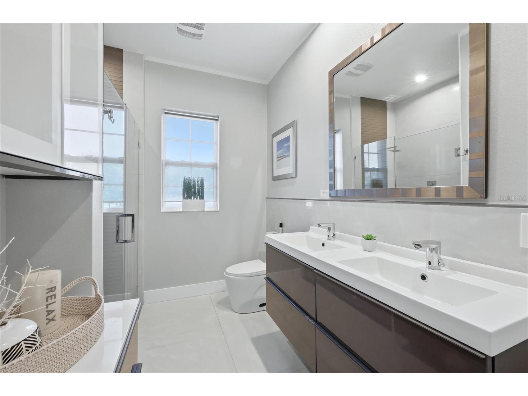 1112 Seneca Road Venice FL 34293 N6143858 image31