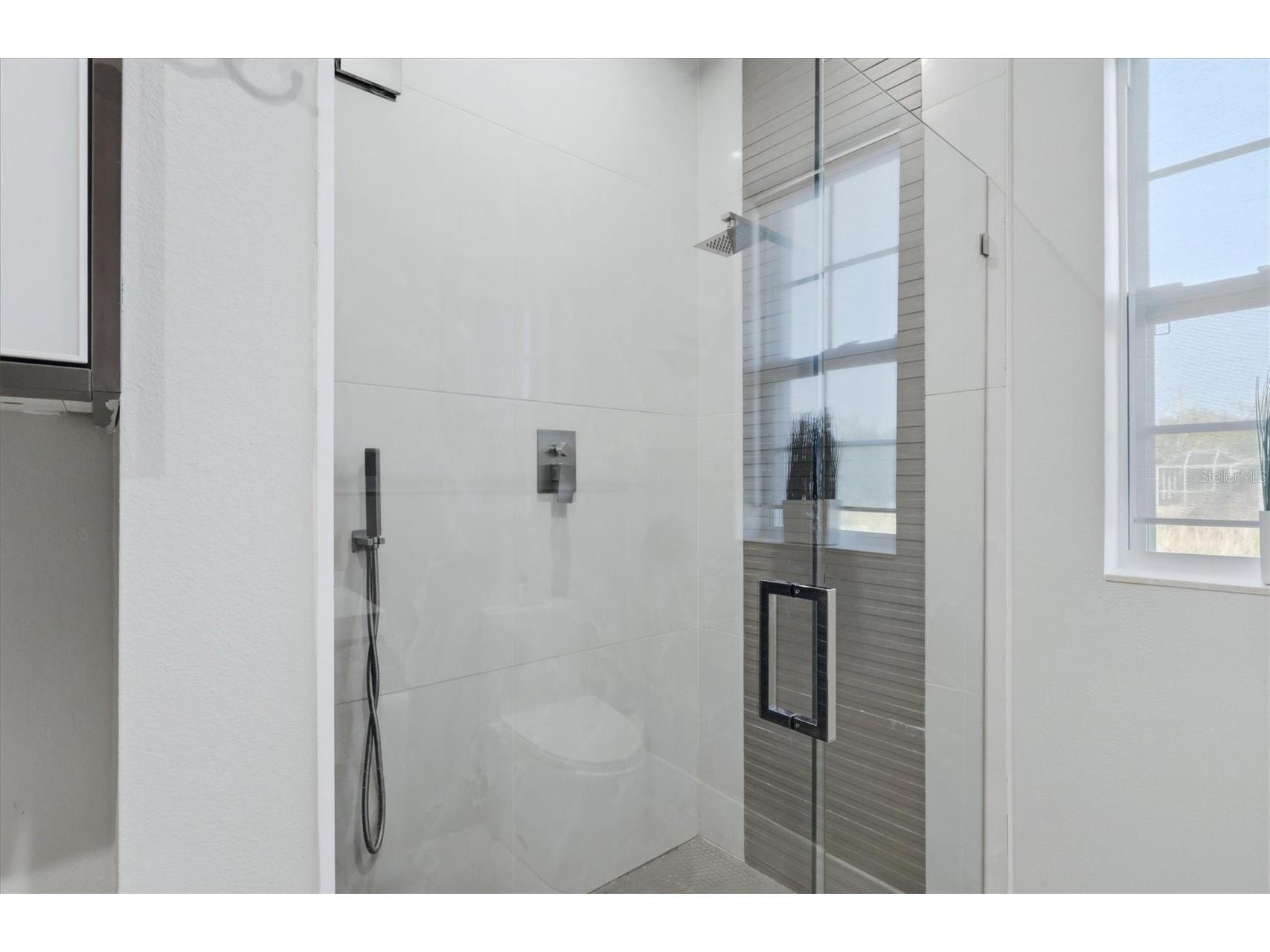 1112 Seneca Road Venice FL 34293 N6143858 image32
